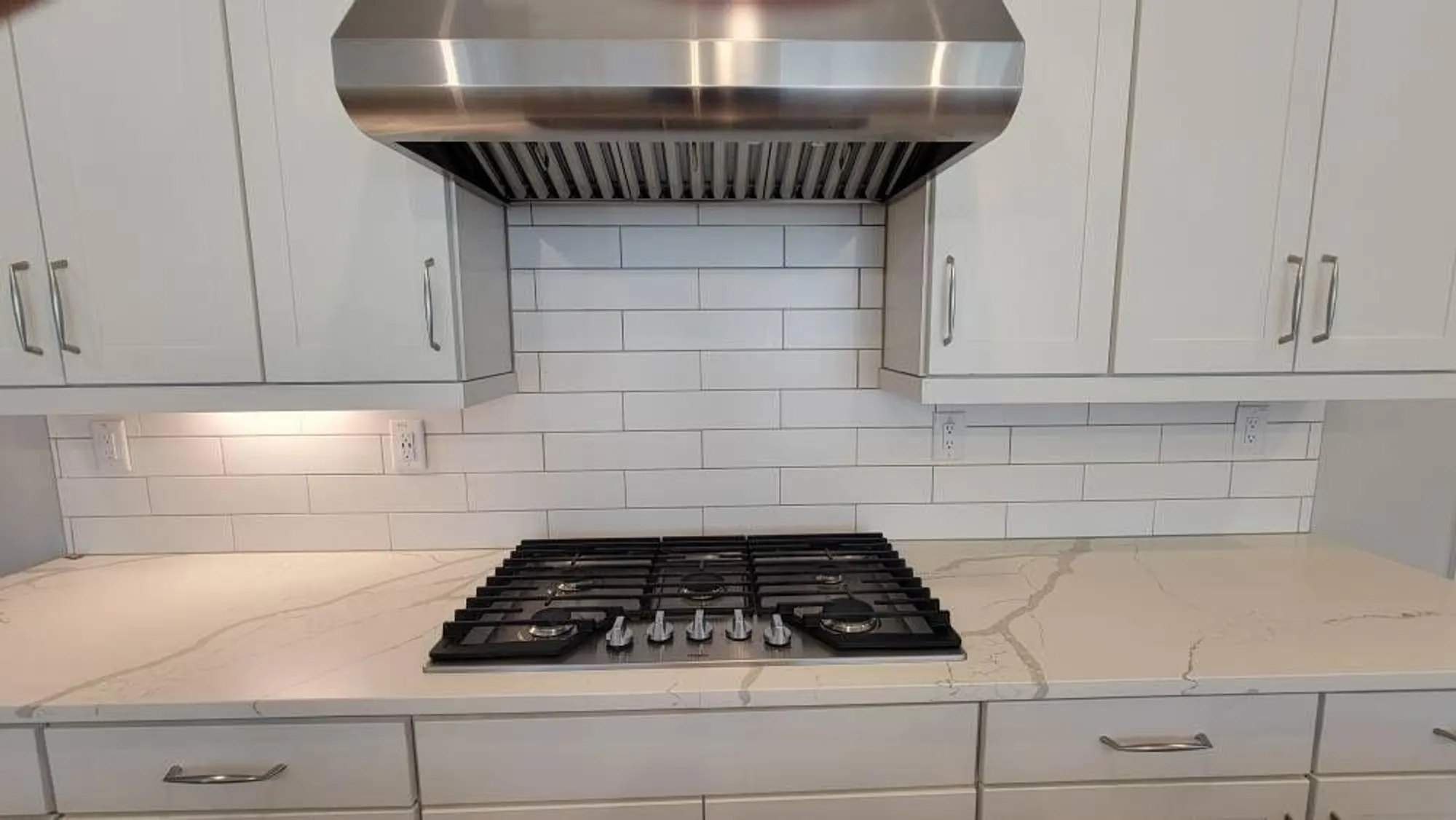 Property Slideshow image 9 of 57 | 261 vinca cir nw, Kennesaw, GA, 30144