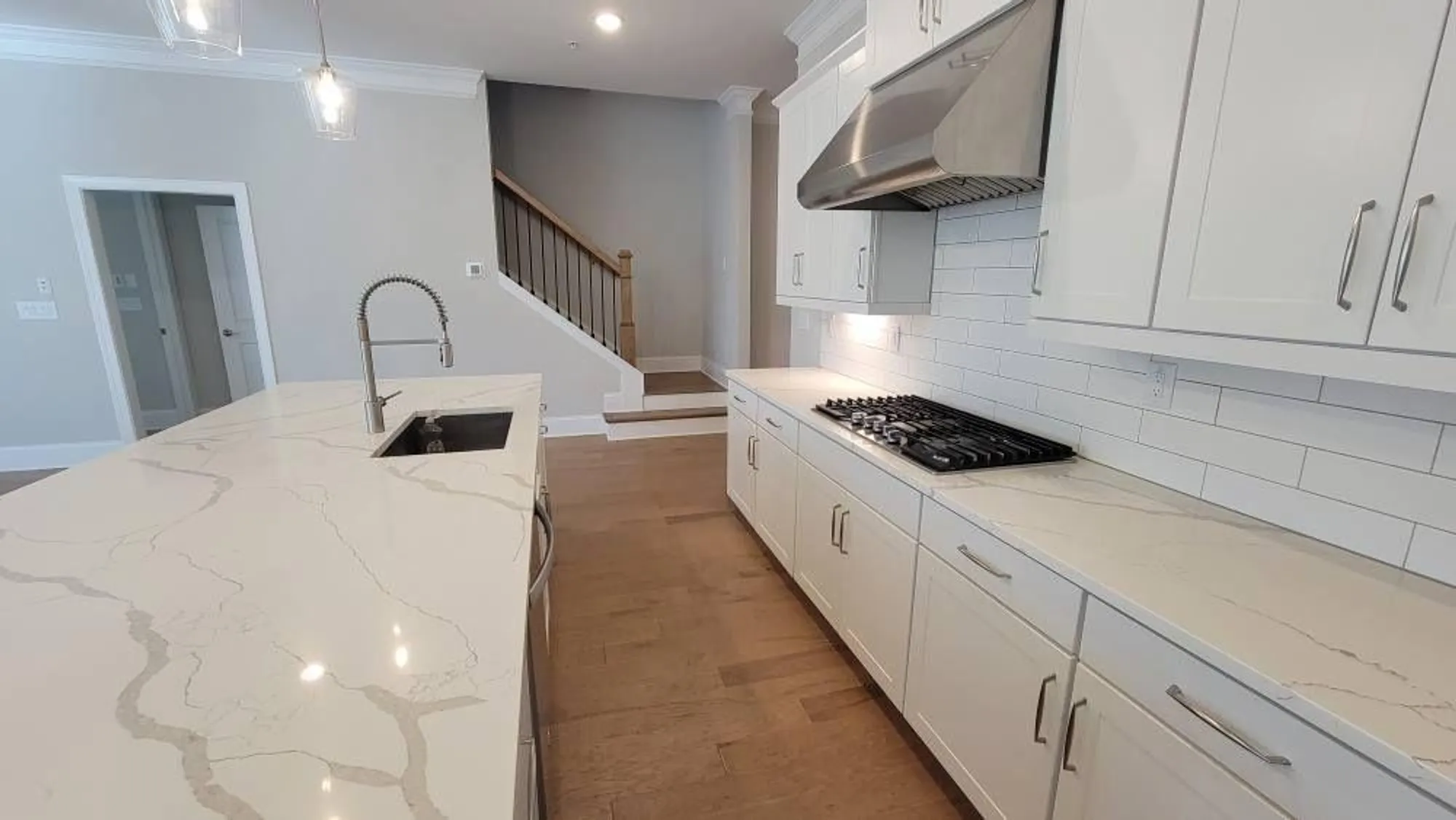 Property Slideshow image 6 of 57 | 261 vinca cir nw, Kennesaw, GA, 30144