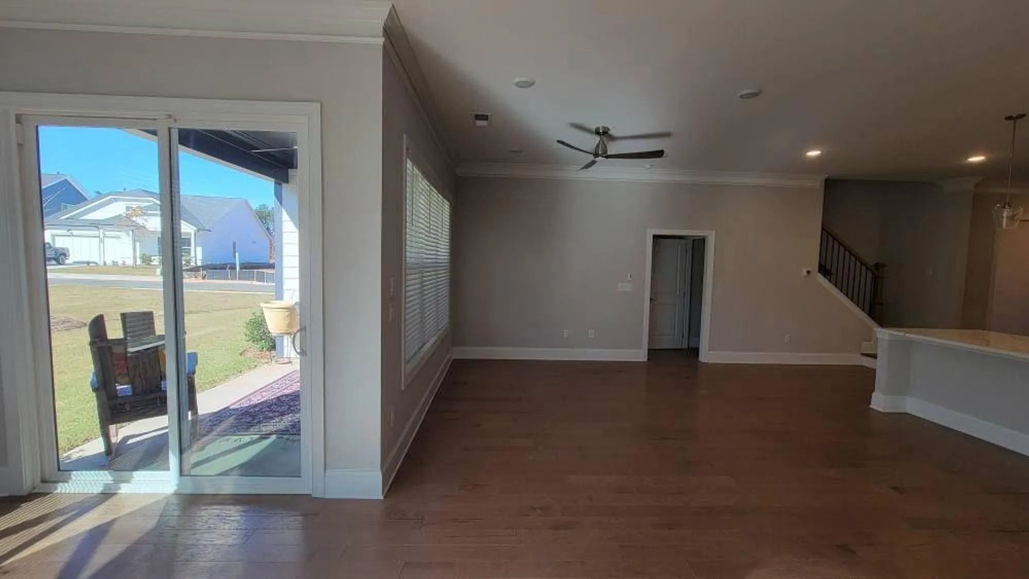 Property Slideshow image 12 of 57 | 261 vinca cir nw, Kennesaw, GA, 30144