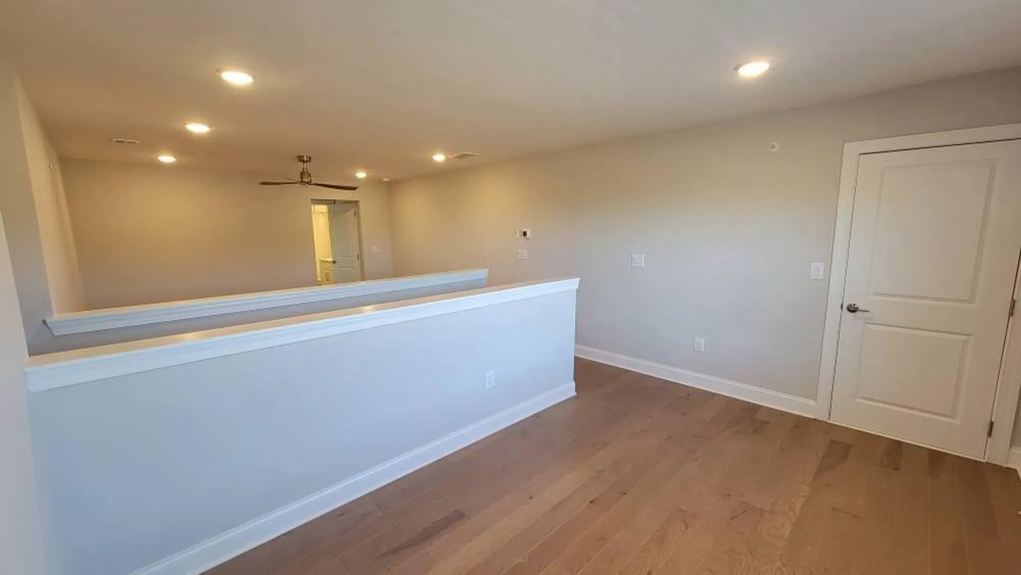 Property Slideshow image 28 of 57 | 261 vinca cir nw, Kennesaw, GA, 30144