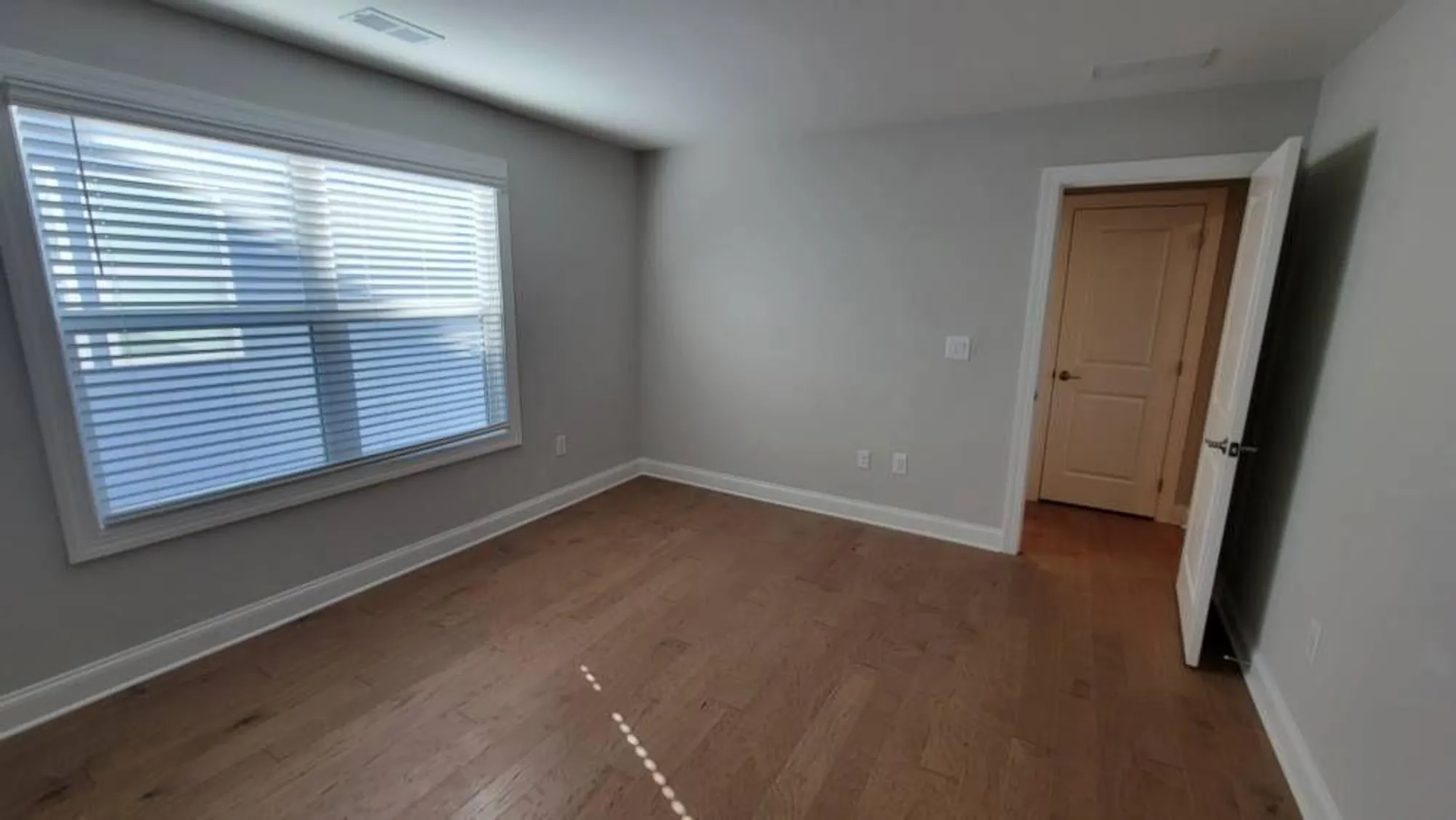 Property Slideshow image 31 of 57 | 261 vinca cir nw, Kennesaw, GA, 30144