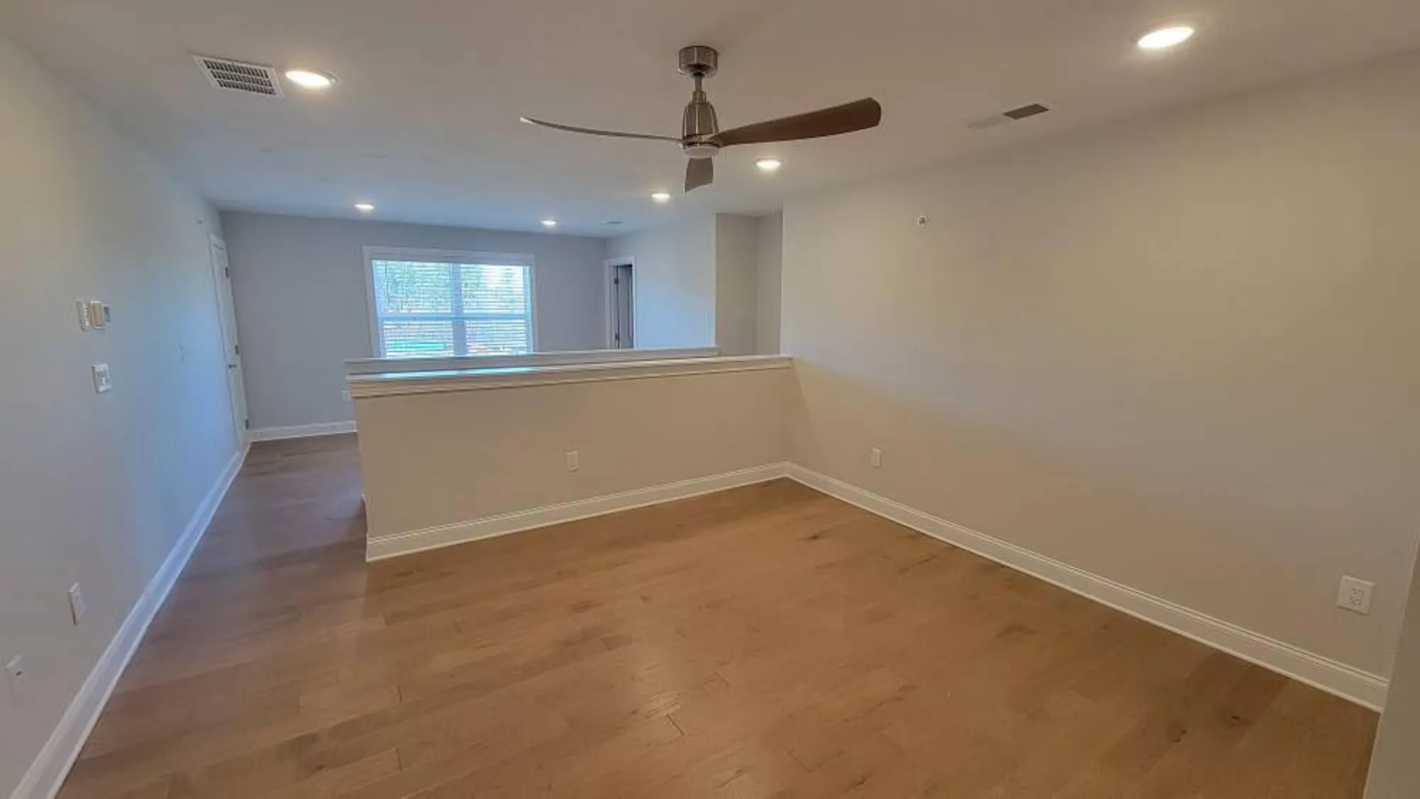 Property Slideshow image 27 of 57 | 261 vinca cir nw, Kennesaw, GA, 30144