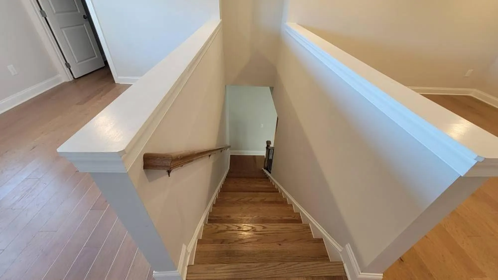 Property Slideshow image 29 of 57 | 261 vinca cir nw, Kennesaw, GA, 30144