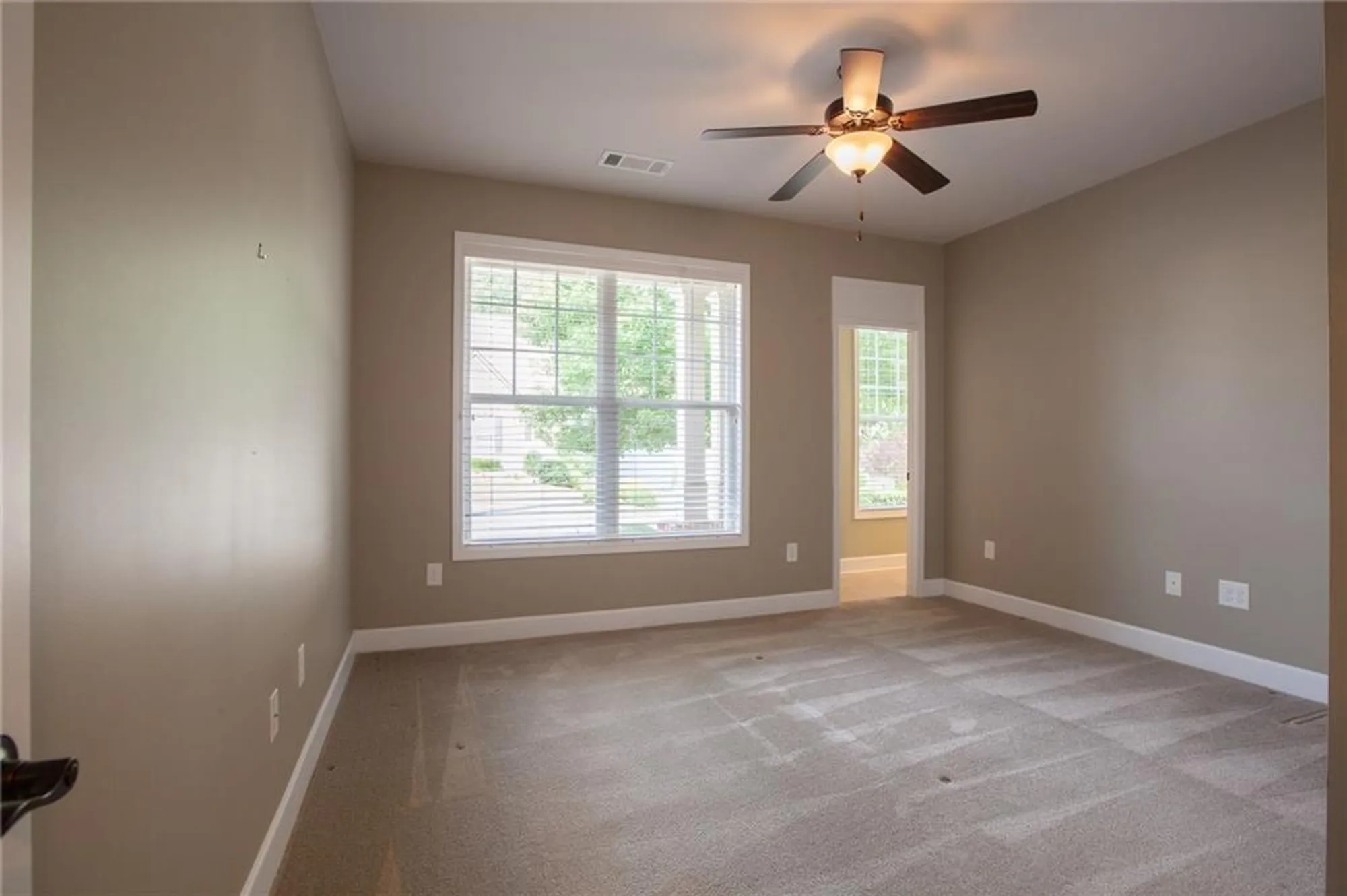 Property Slideshow image 13 of 40 | 3508 blue spruce ct, Gainesville, GA, 30504