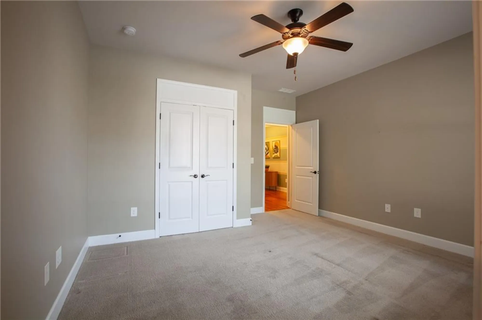 Property Slideshow image 14 of 40 | 3508 blue spruce ct, Gainesville, GA, 30504