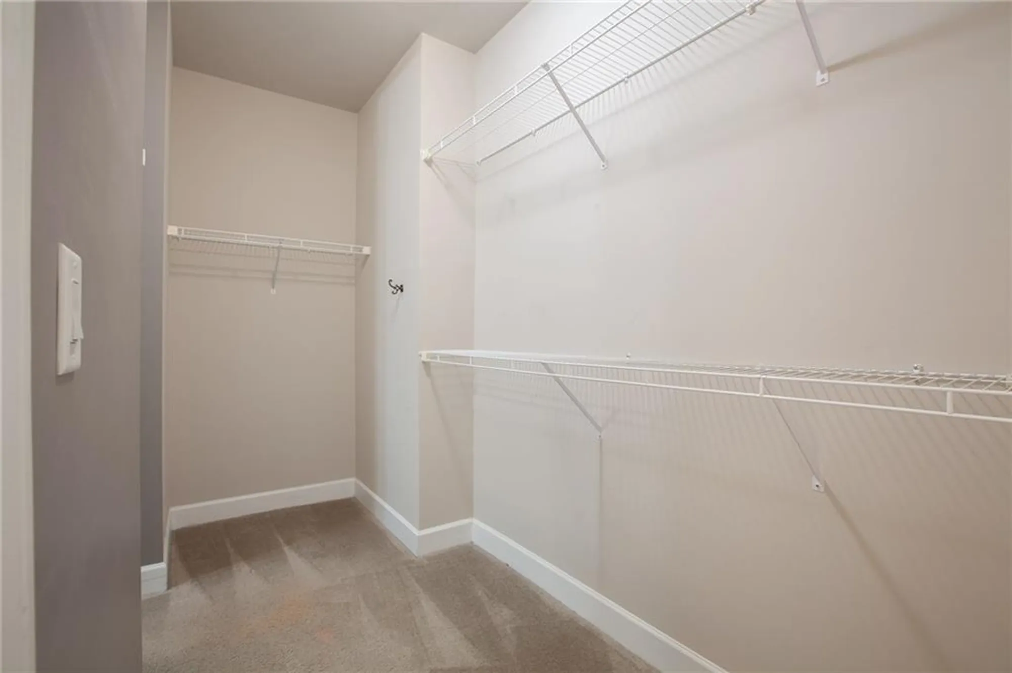 Property Slideshow image 21 of 40 | 3508 blue spruce ct, Gainesville, GA, 30504