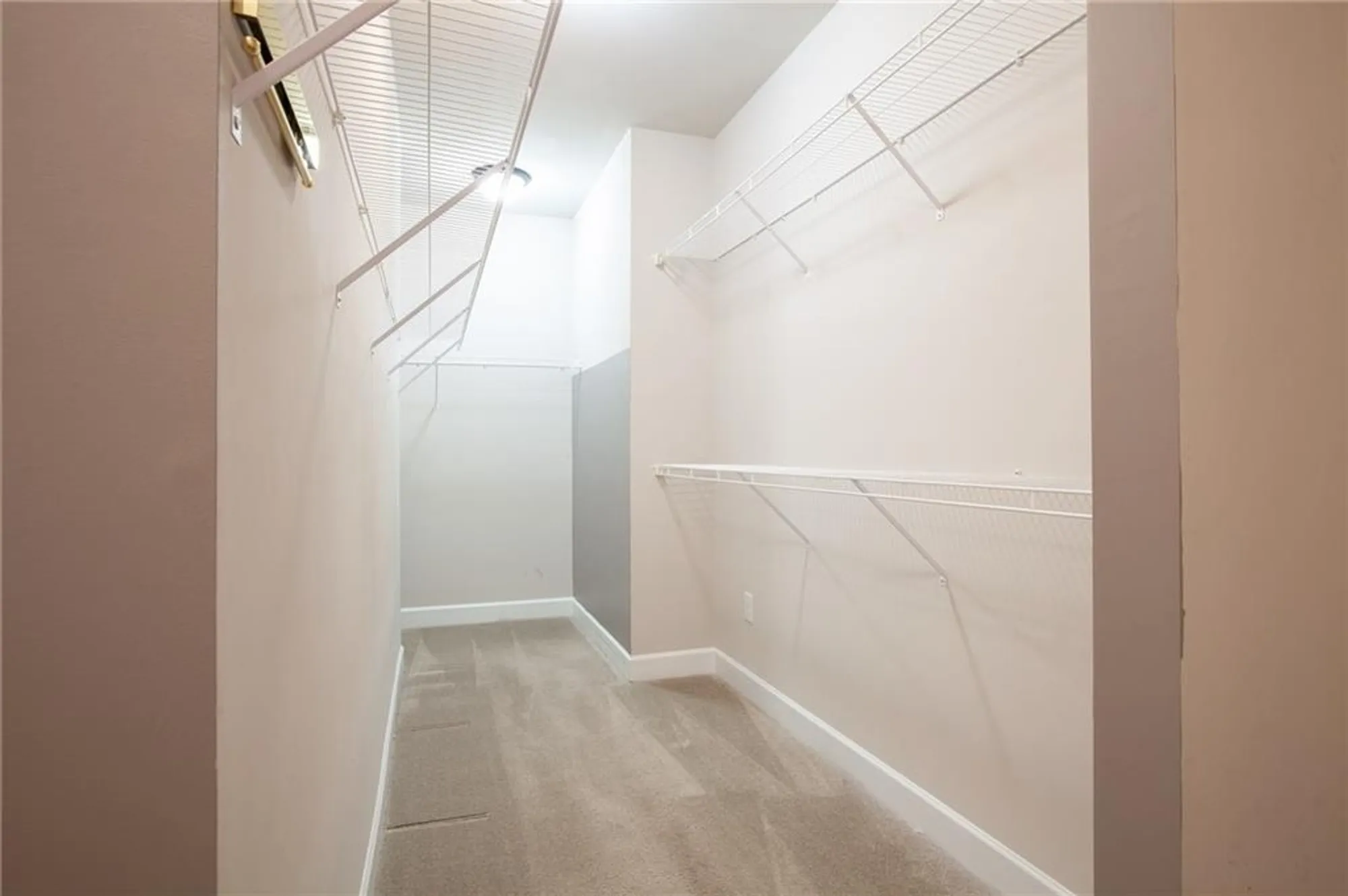 Property Slideshow image 22 of 40 | 3508 blue spruce ct, Gainesville, GA, 30504