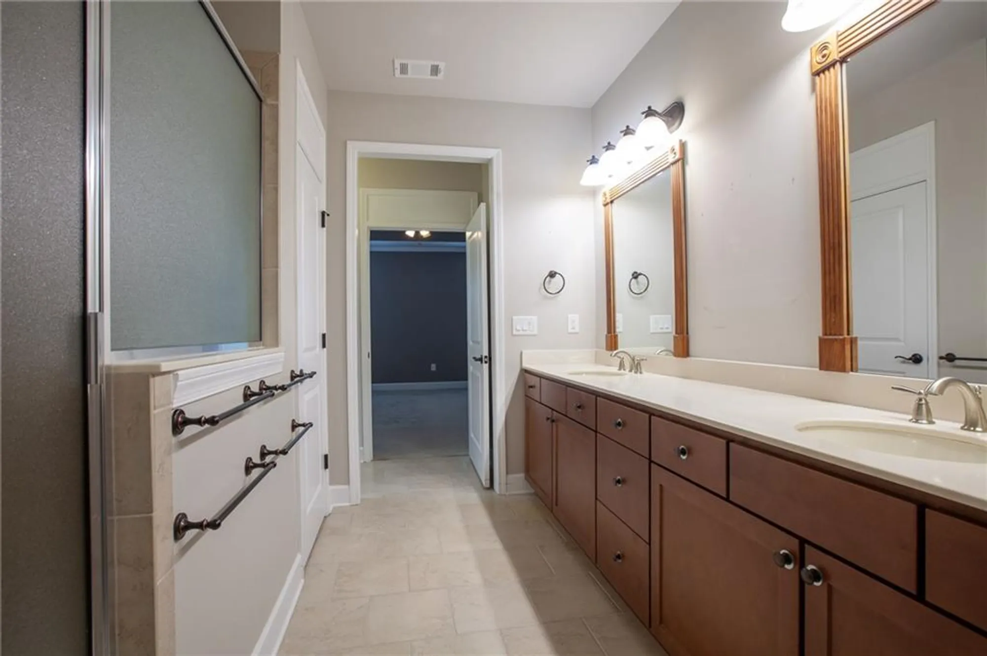 Property Slideshow image 23 of 40 | 3508 blue spruce ct, Gainesville, GA, 30504