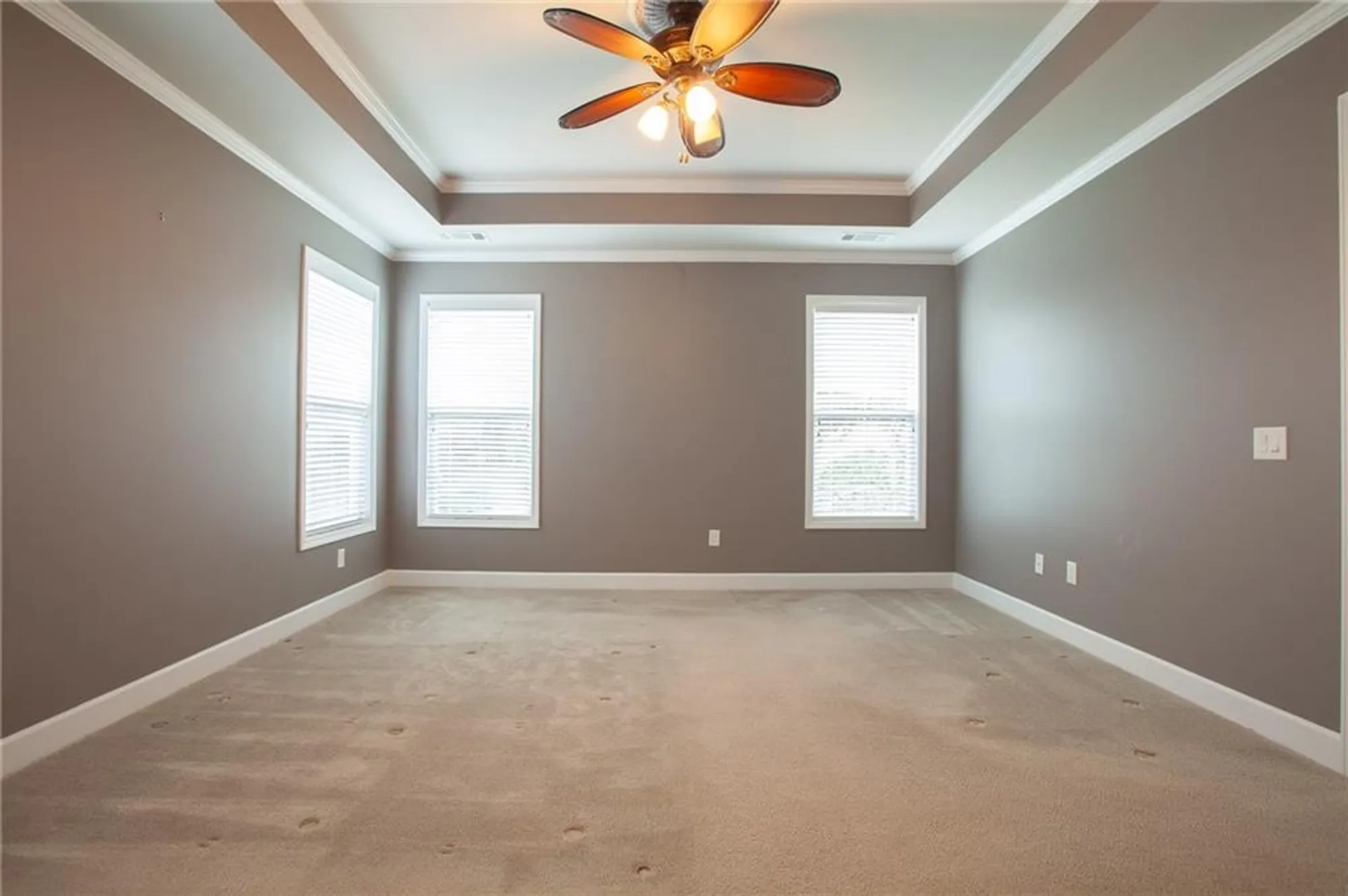 Property Slideshow image 24 of 40 | 3508 blue spruce ct, Gainesville, GA, 30504