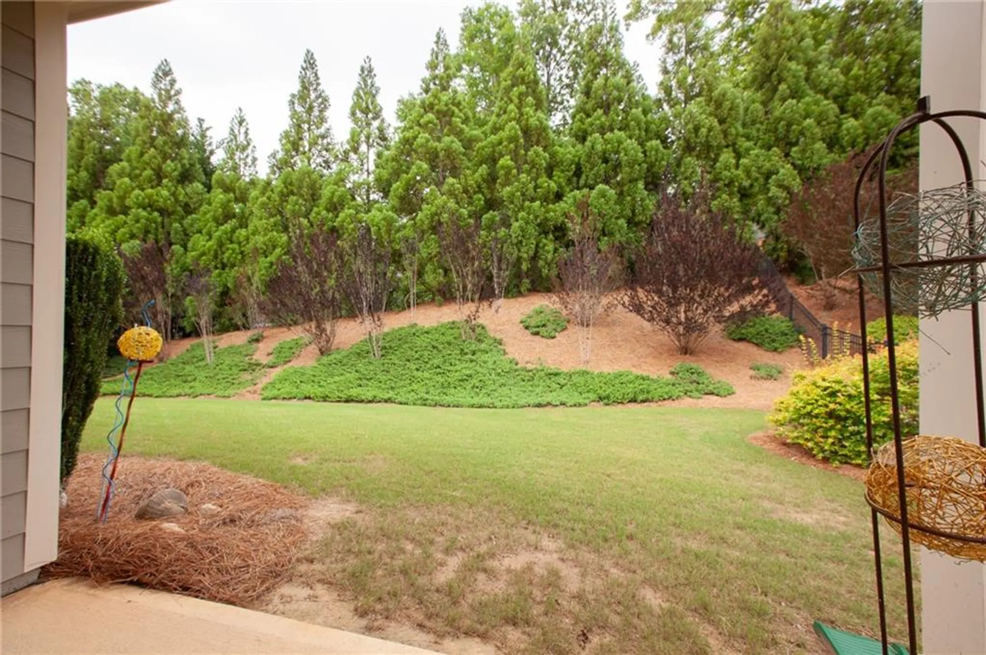 Property Slideshow image 25 of 40 | 3508 blue spruce ct, Gainesville, GA, 30504