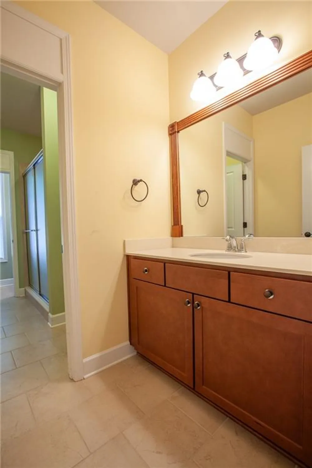 Property Slideshow image 16 of 40 | 3508 blue spruce ct, Gainesville, GA, 30504