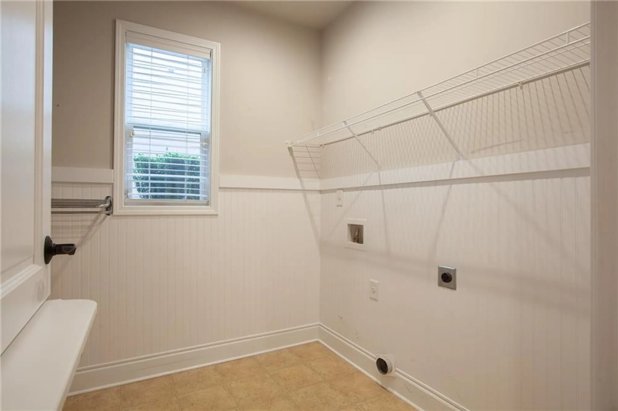 Property Slideshow image 17 of 40 | 3508 blue spruce ct, Gainesville, GA, 30504