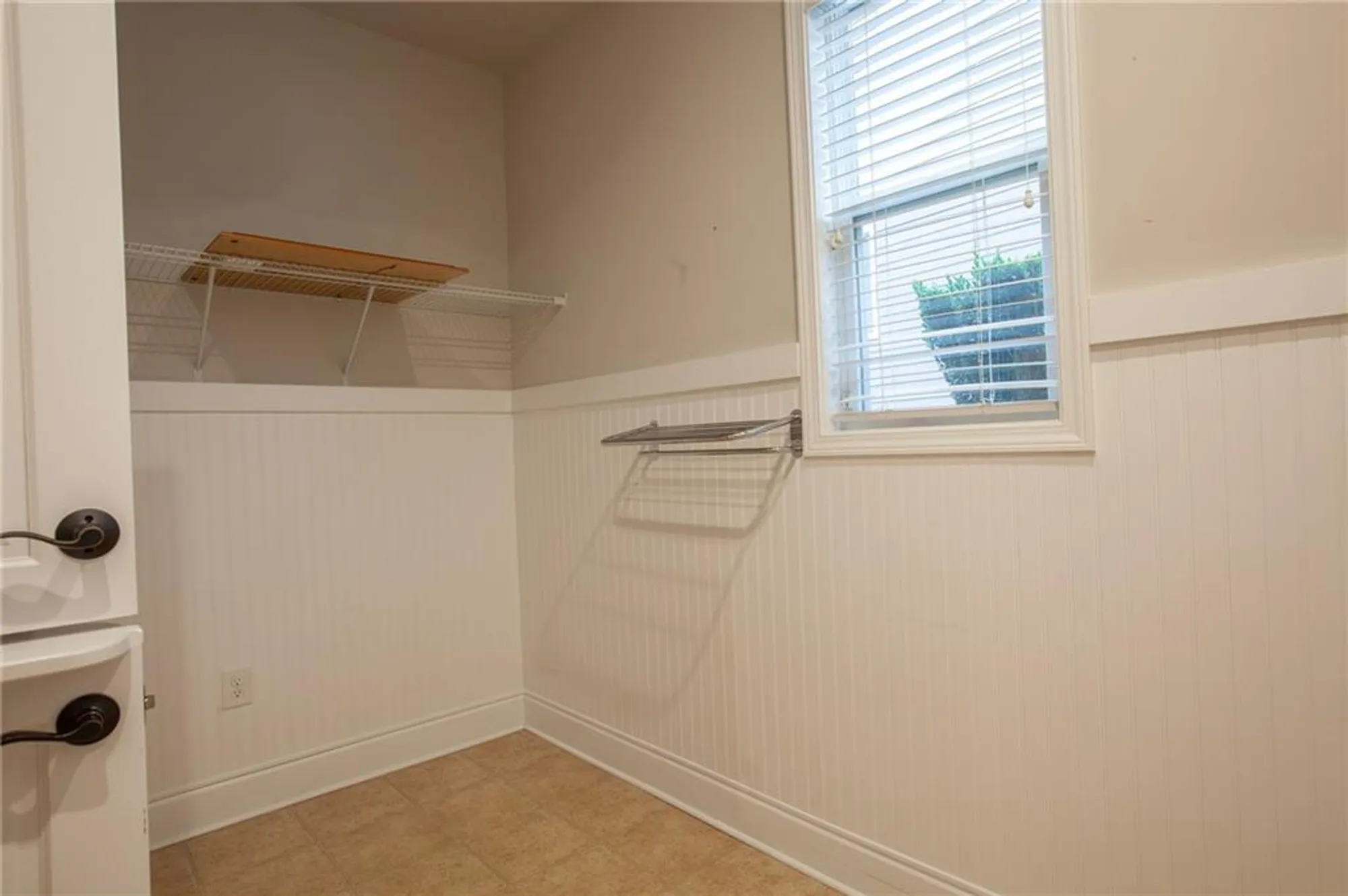 Property Slideshow image 18 of 40 | 3508 blue spruce ct, Gainesville, GA, 30504