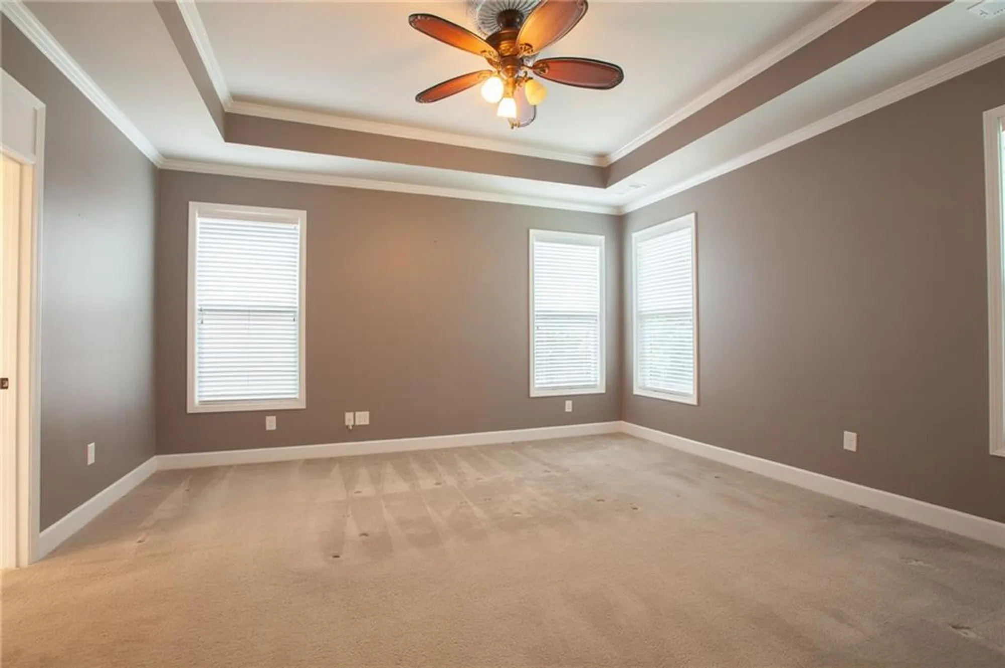 Property Slideshow image 19 of 40 | 3508 blue spruce ct, Gainesville, GA, 30504