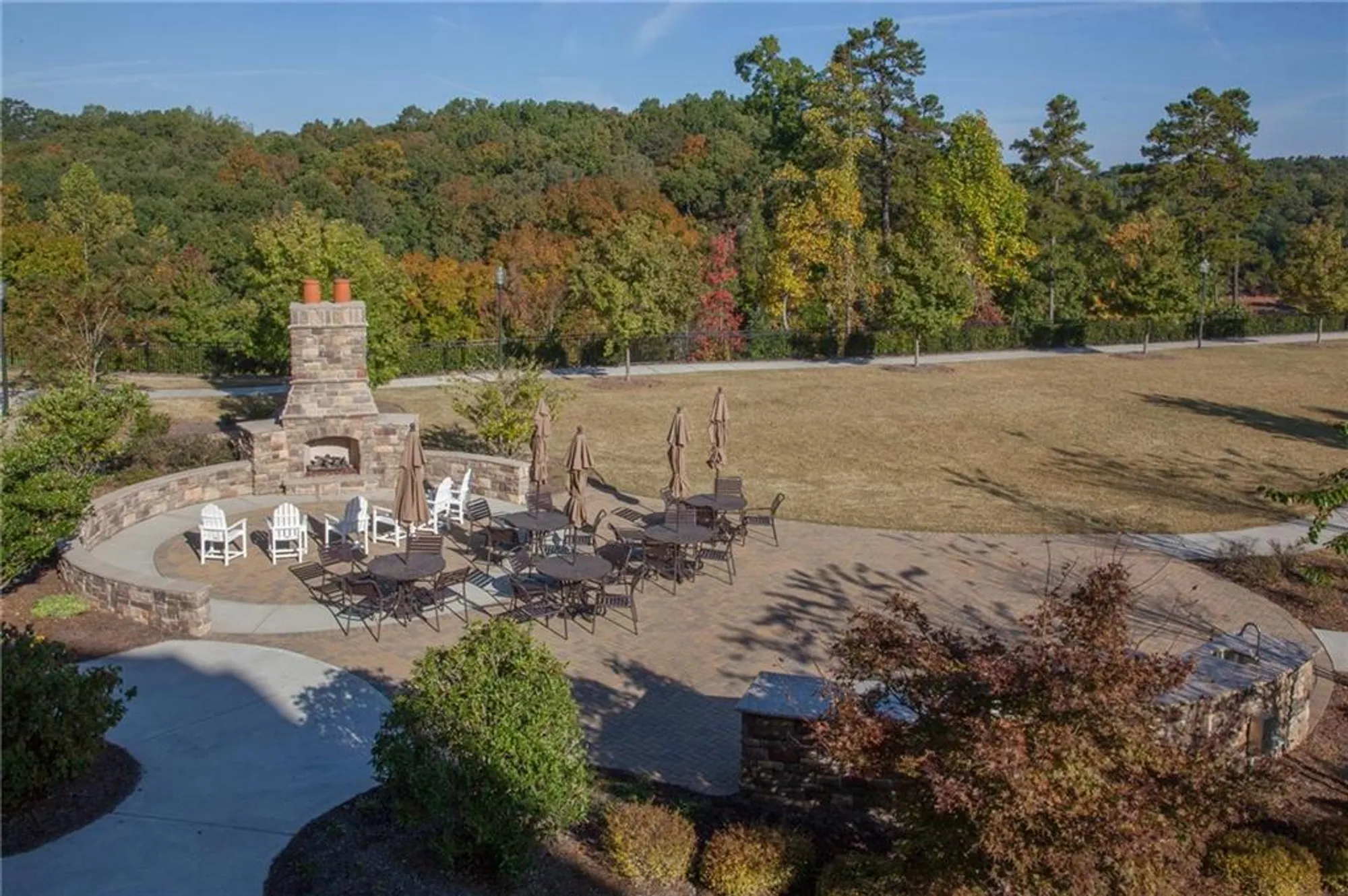 Property Slideshow image 34 of 40 | 3508 blue spruce ct, Gainesville, GA, 30504