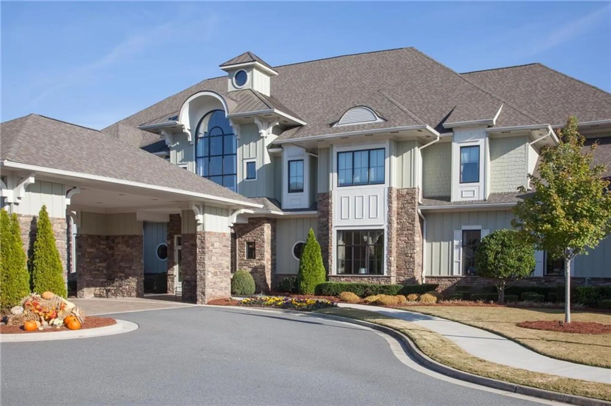 Property Slideshow image 28 of 40 | 3508 blue spruce ct, Gainesville, GA, 30504