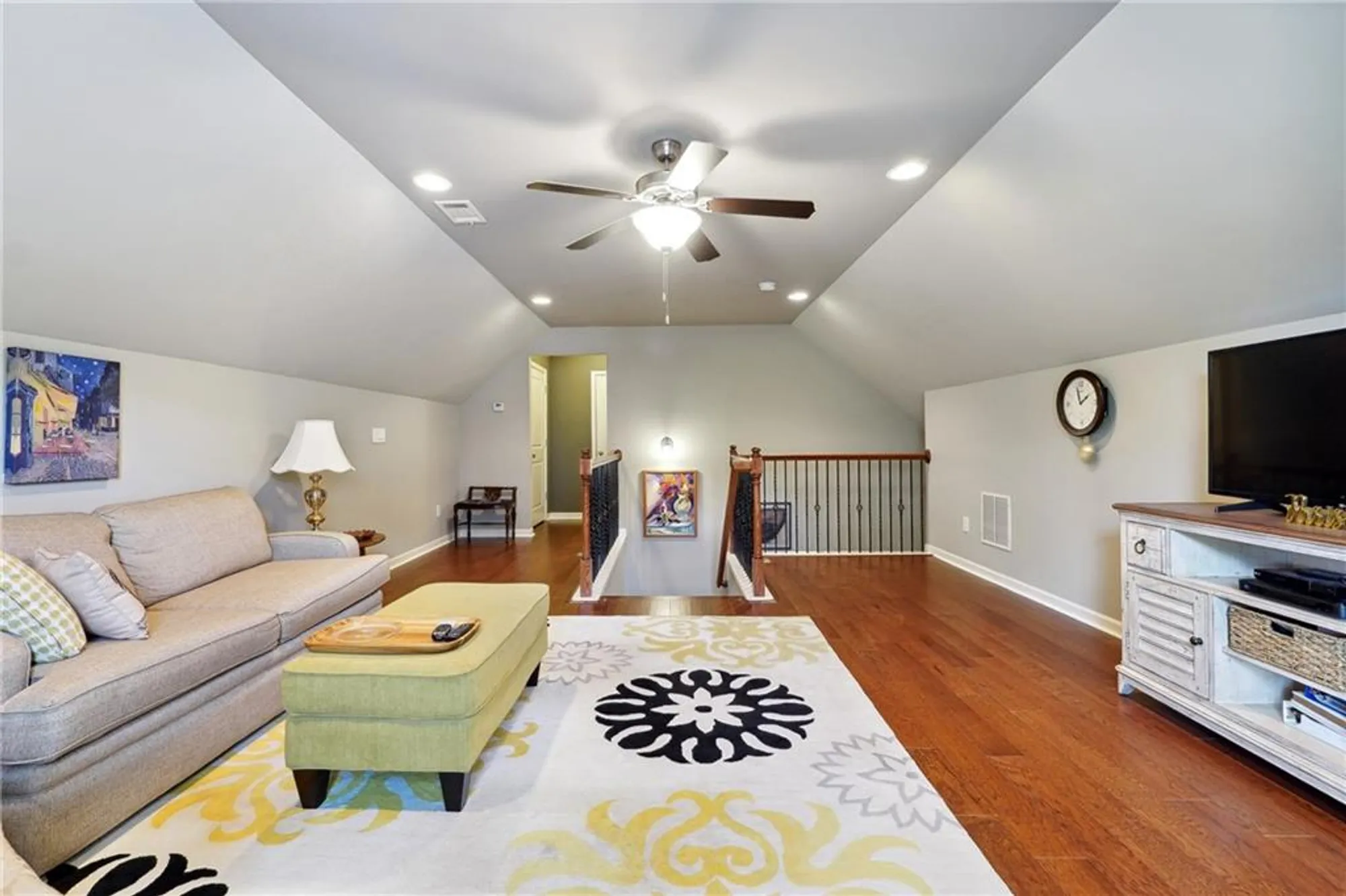 Property Slideshow image 31 of 33 | 6722 blue heron way, Flowery Branch, GA, 30542