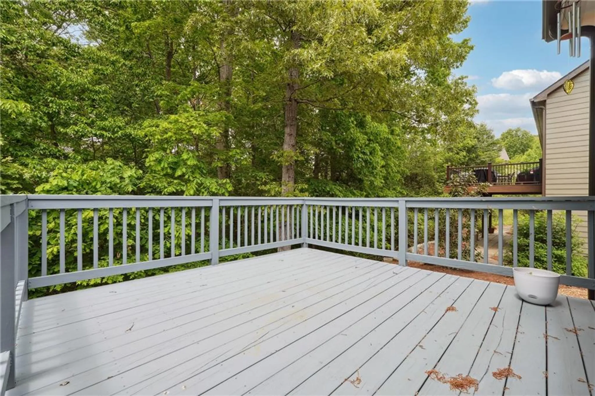 Property Slideshow image 33 of 33 | 6722 blue heron way, Flowery Branch, GA, 30542