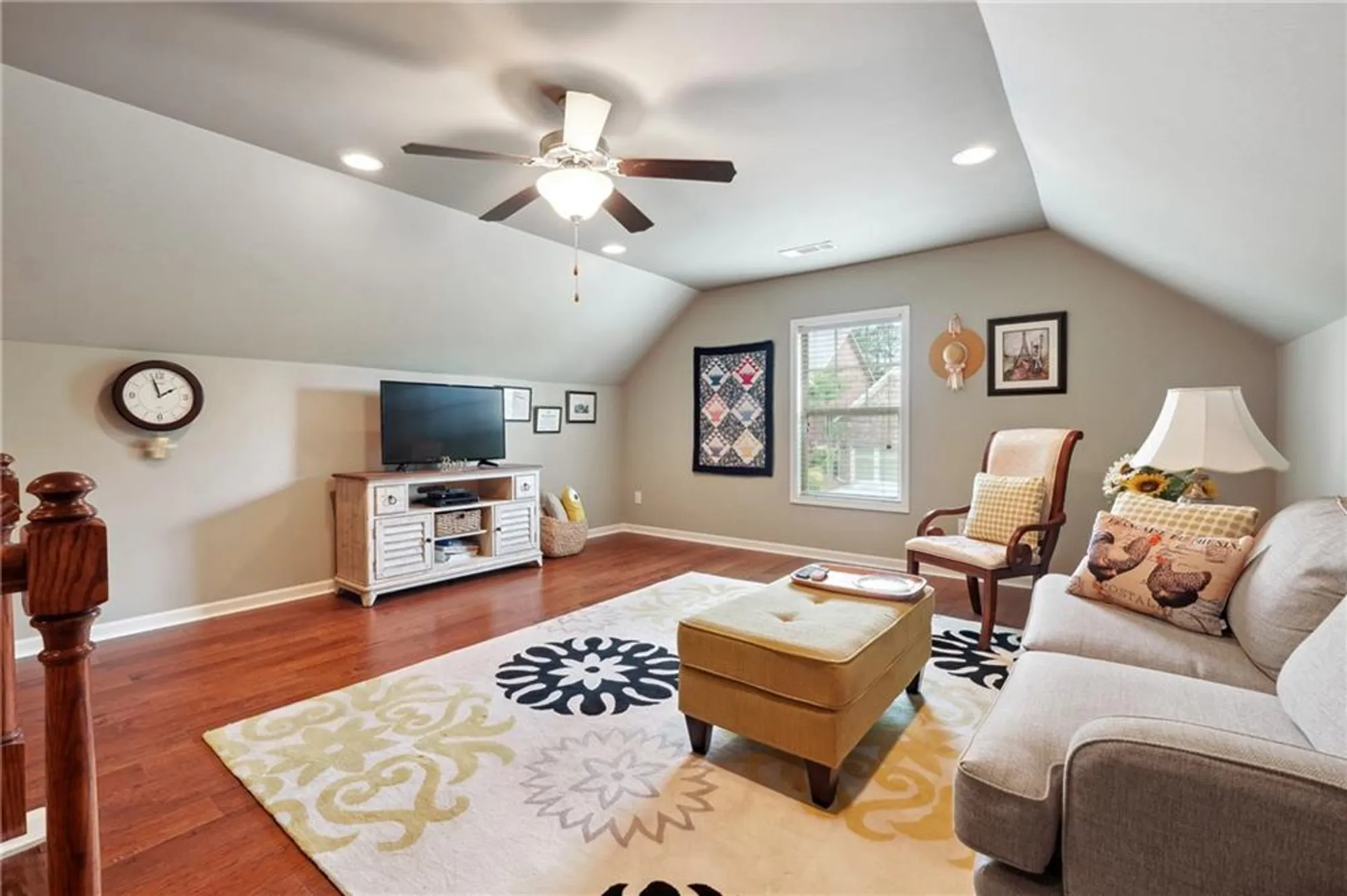 Property Slideshow image 29 of 33 | 6722 blue heron way, Flowery Branch, GA, 30542