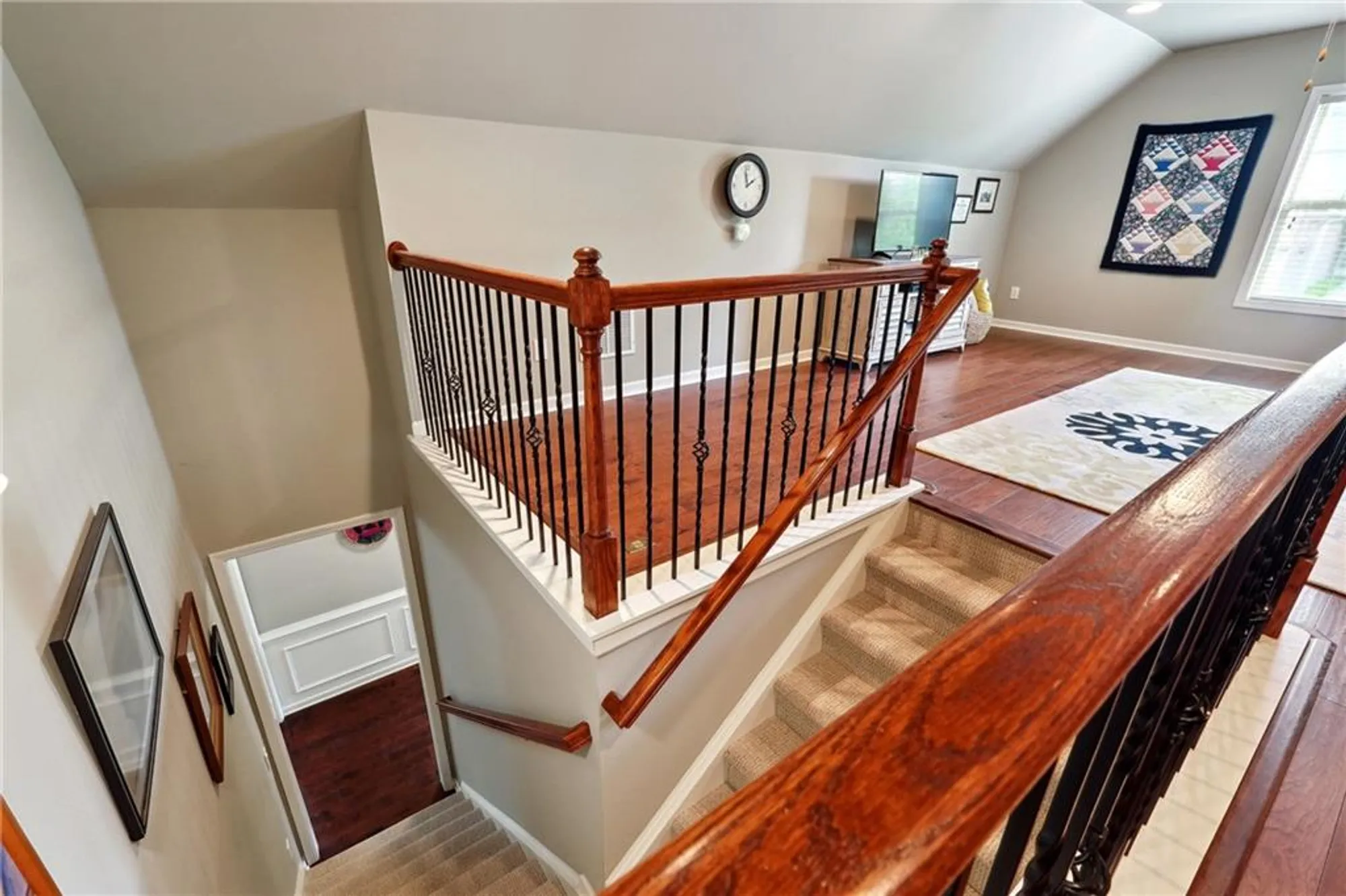 Property Slideshow image 30 of 33 | 6722 blue heron way, Flowery Branch, GA, 30542