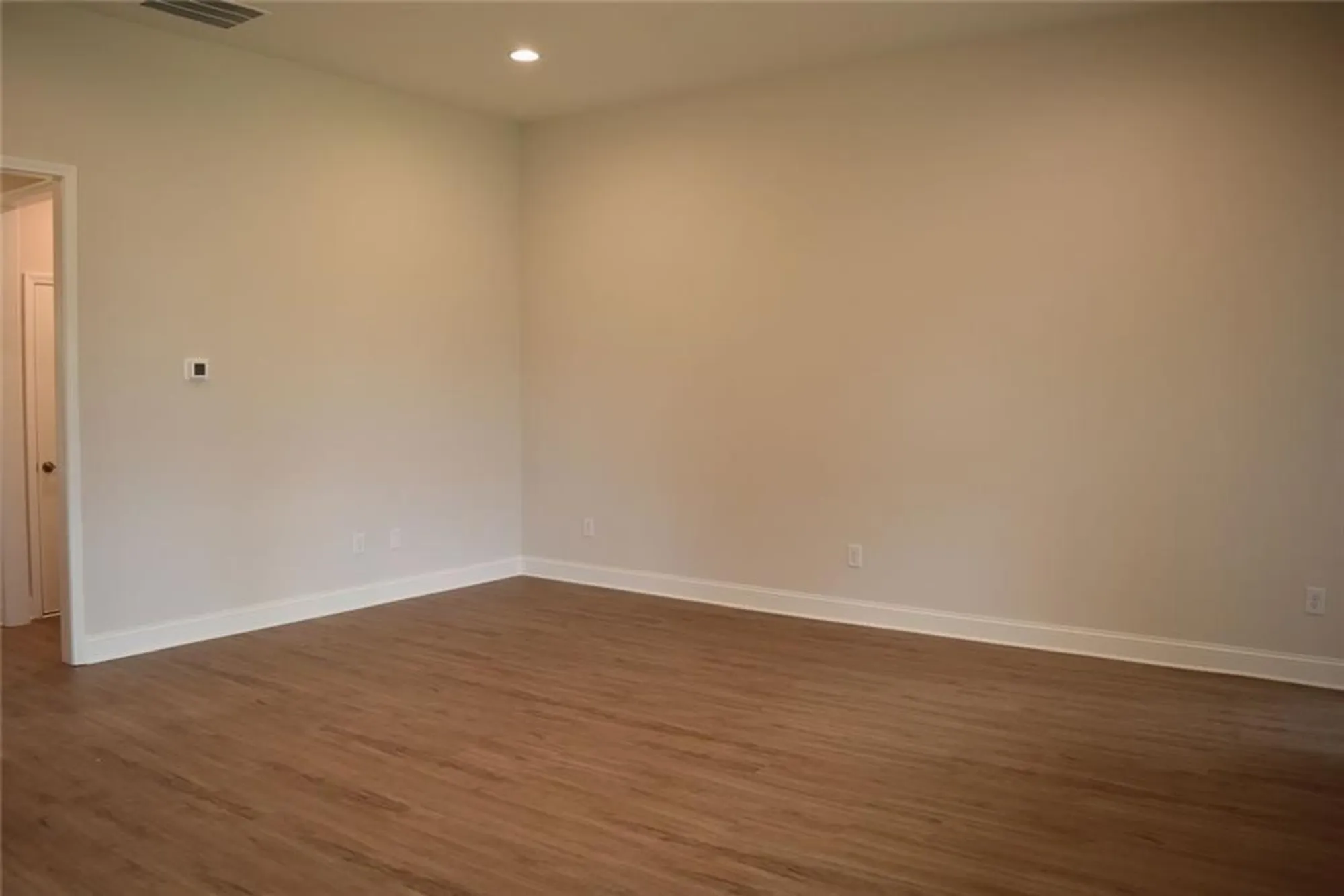 Property Slideshow image 10 of 15 | 3819 tielman st, Snellville, GA, 30078