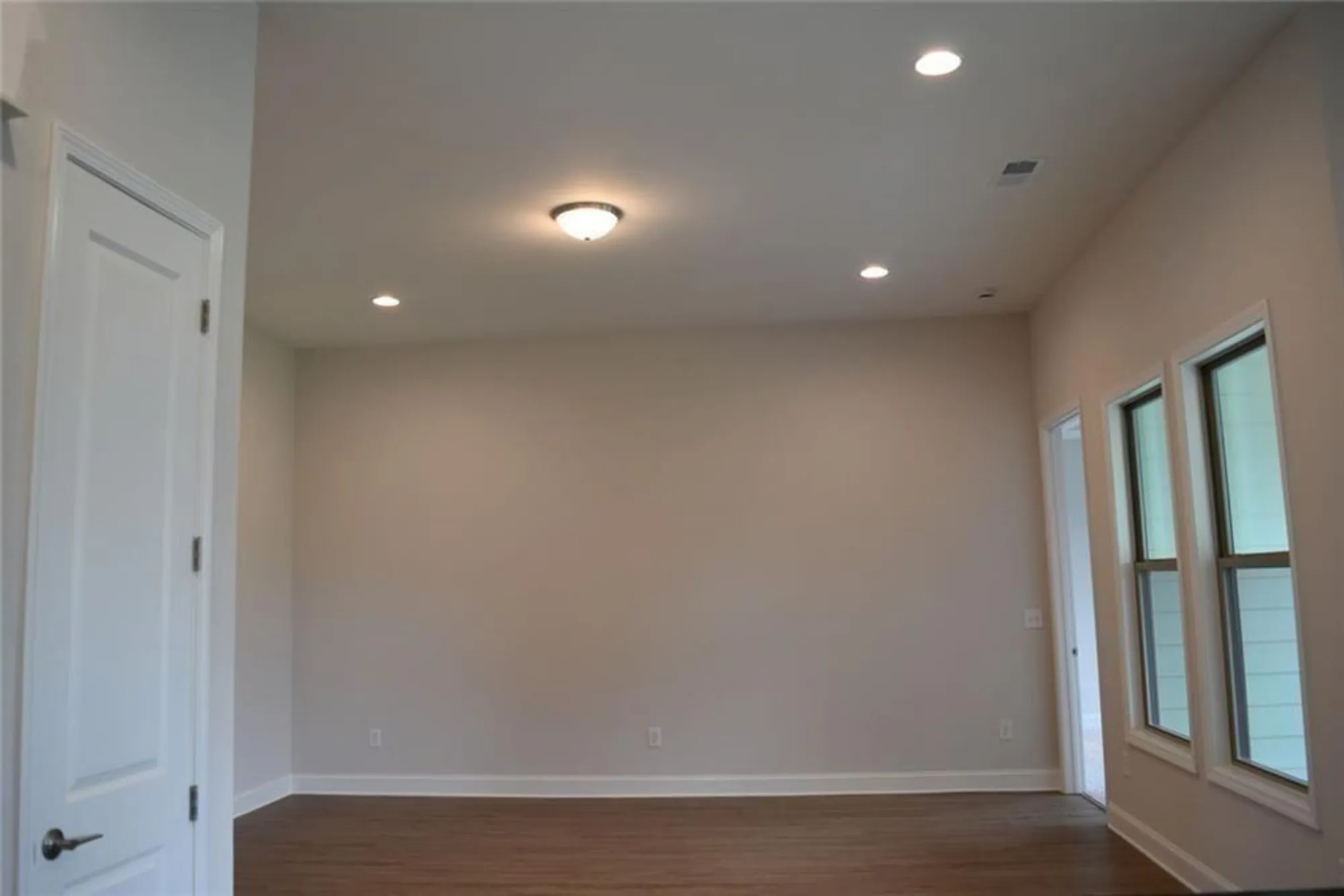 Property Slideshow image 11 of 15 | 3819 tielman st, Snellville, GA, 30078