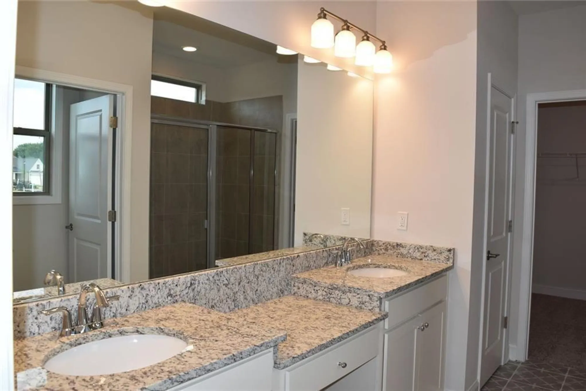 Property Slideshow image 12 of 15 | 3819 tielman st, Snellville, GA, 30078