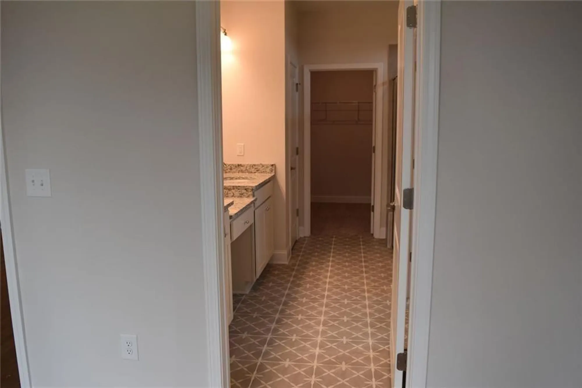 Property Slideshow image 13 of 15 | 3819 tielman st, Snellville, GA, 30078