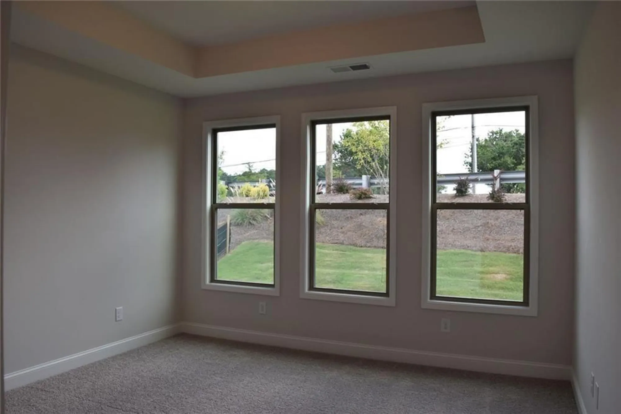 Property Slideshow image 14 of 15 | 3819 tielman st, Snellville, GA, 30078