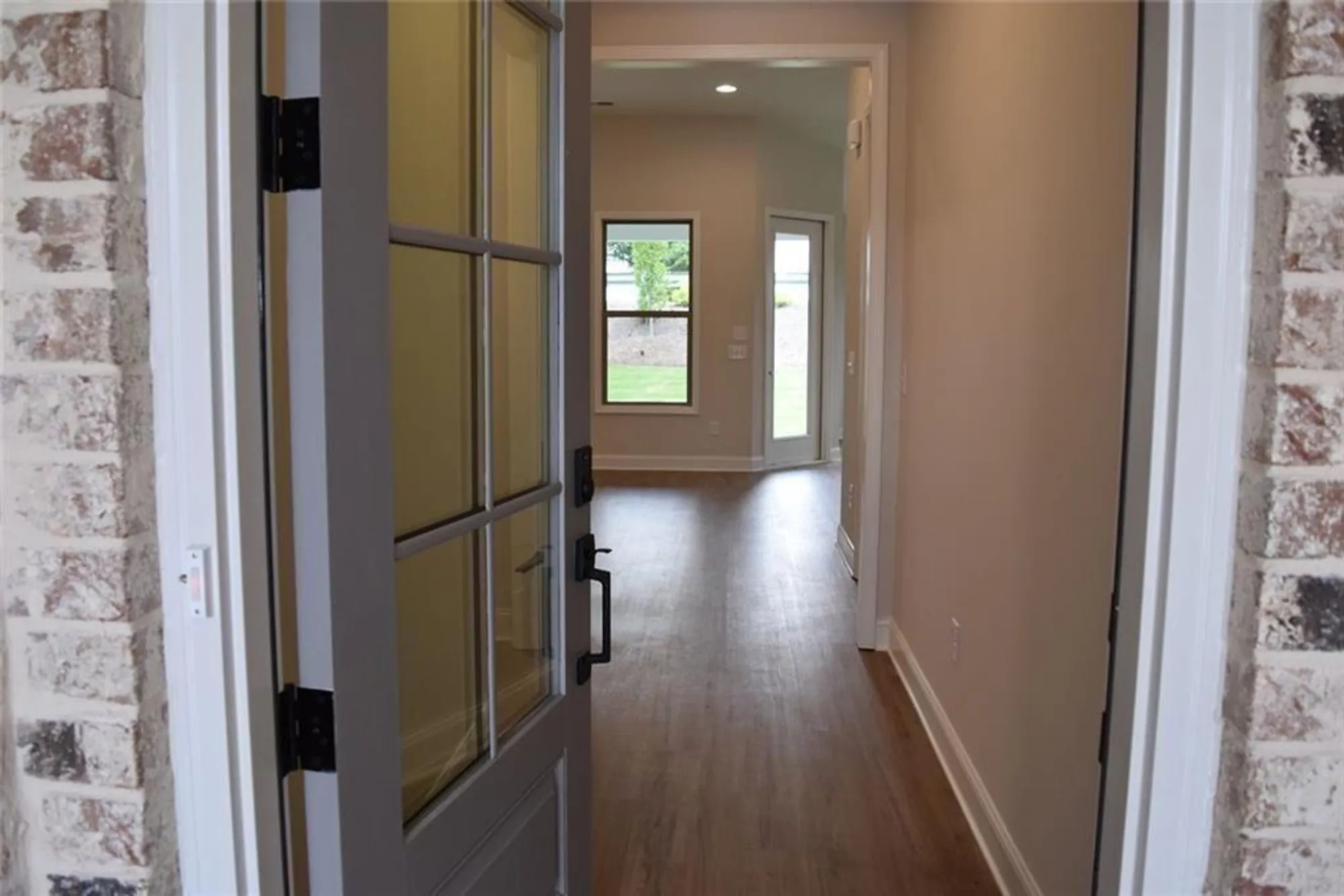 Property Slideshow image 6 of 15 | 3819 tielman st, Snellville, GA, 30078