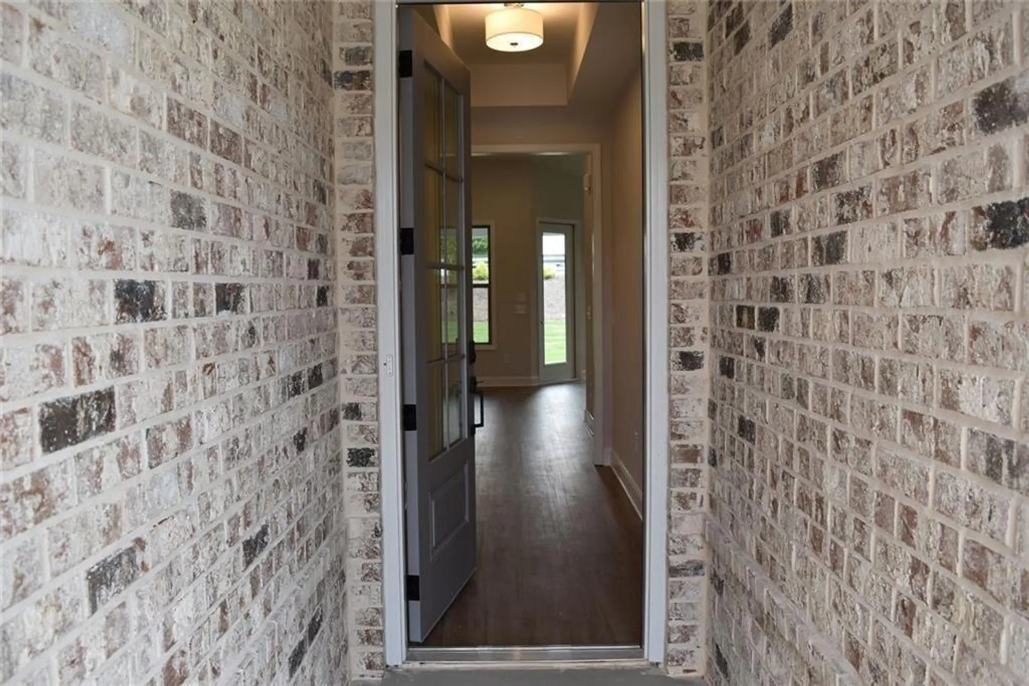 Property Slideshow image 7 of 15 | 3819 tielman st, Snellville, GA, 30078