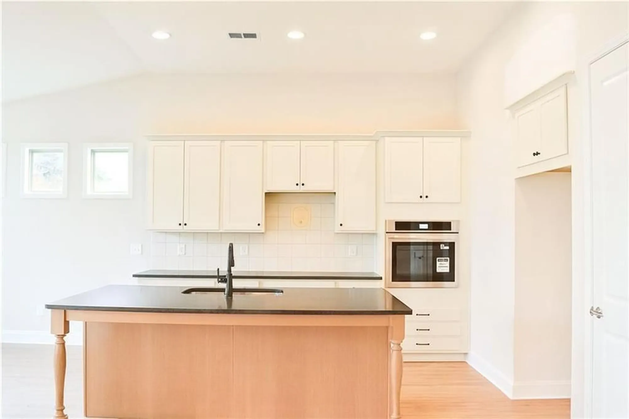 Property Slideshow image 8 of 15 | 3819 tielman st, Snellville, GA, 30078