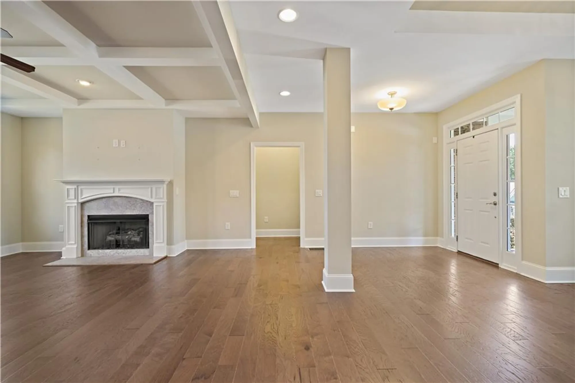 Property Slideshow image 5 of 28 | 42 barkwood ct, Dallas, GA, 30132