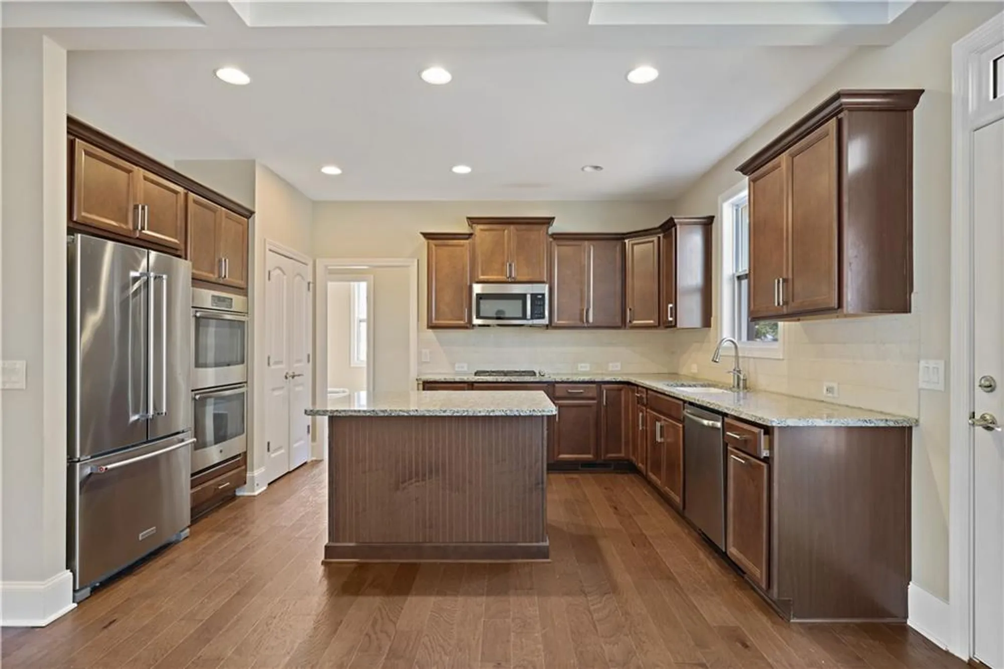 Property Slideshow image 7 of 28 | 42 barkwood ct, Dallas, GA, 30132