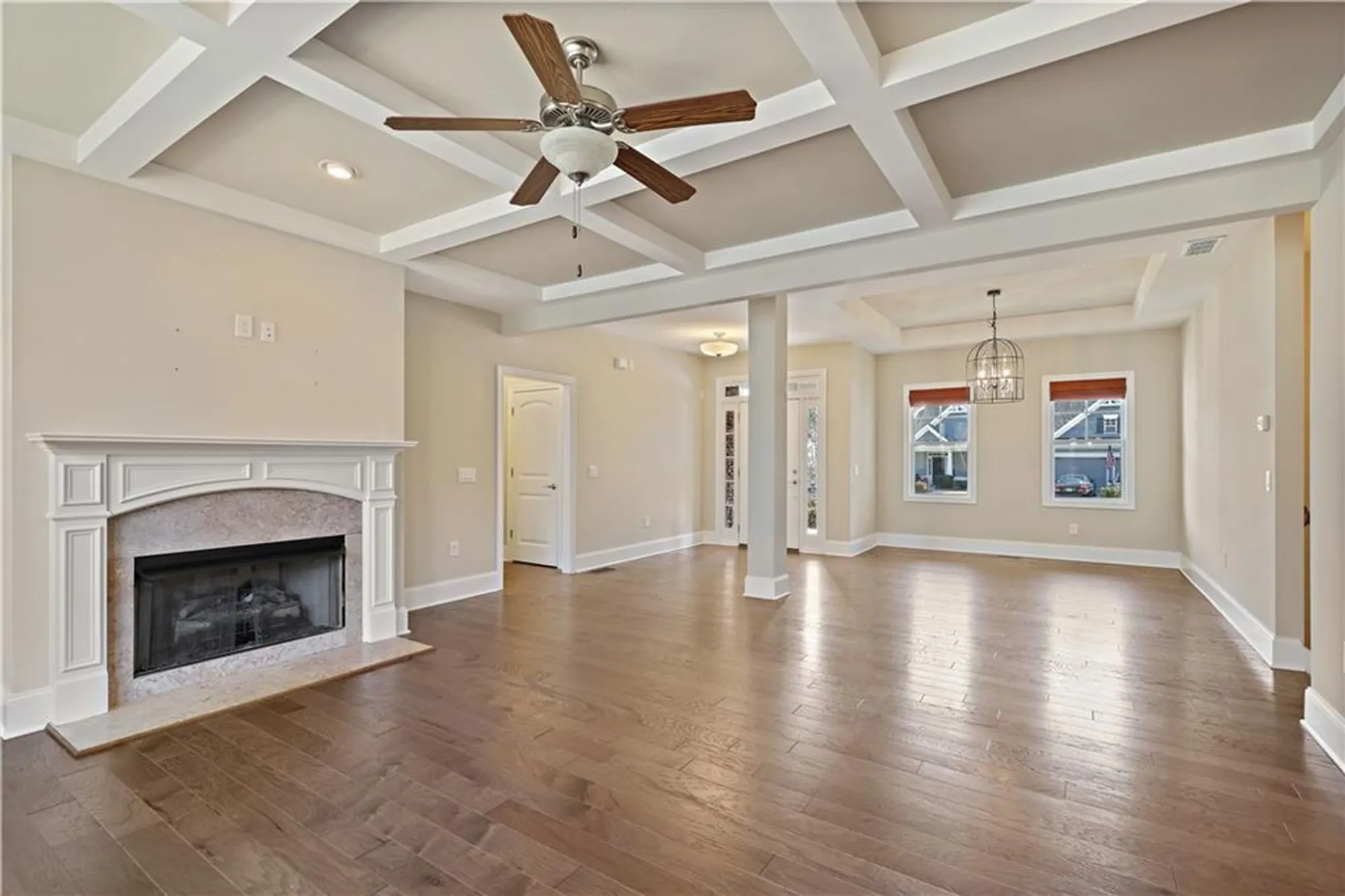 Property Slideshow image 3 of 28 | 42 barkwood ct, Dallas, GA, 30132