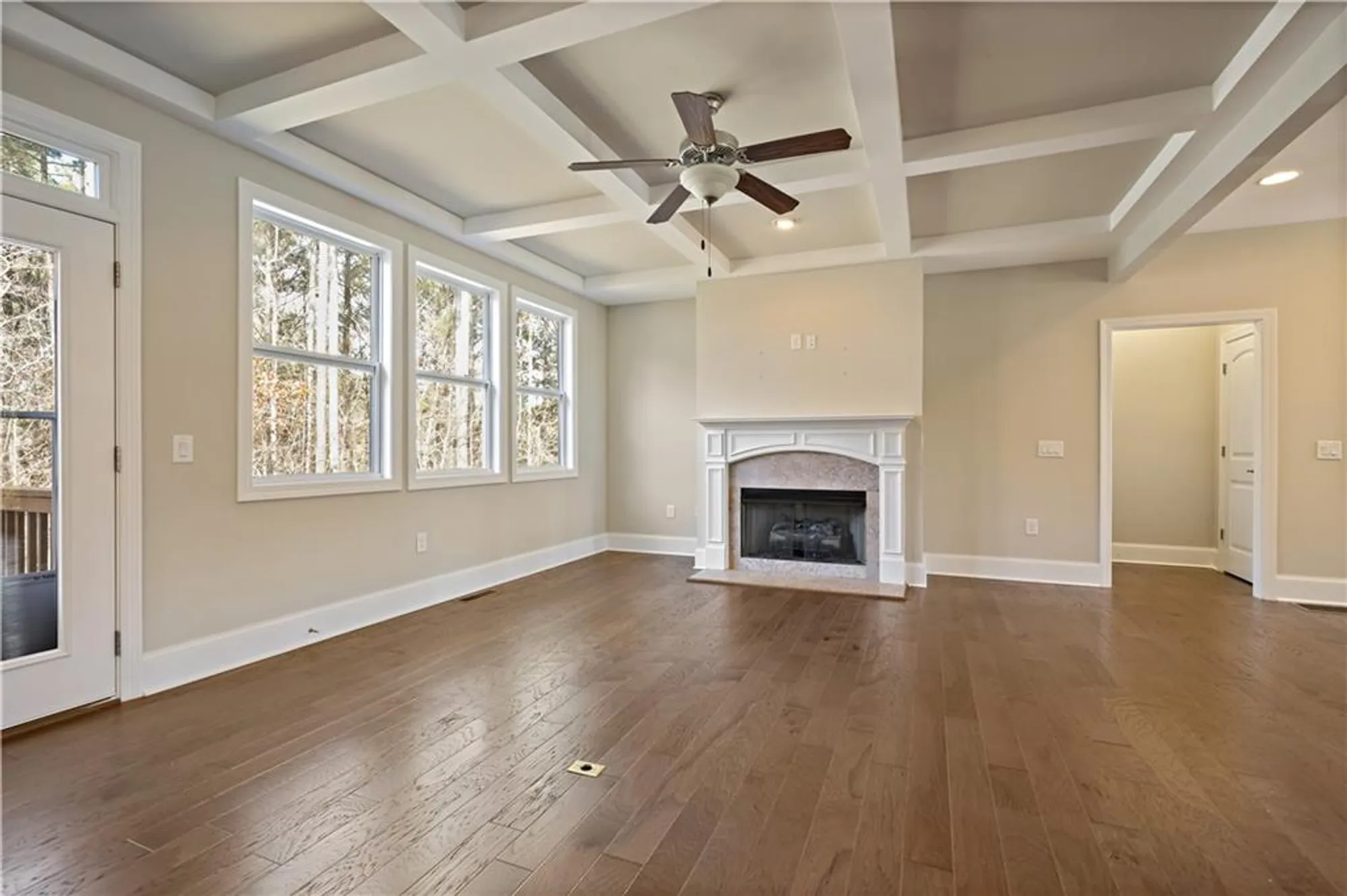 Property Slideshow image 4 of 28 | 42 barkwood ct, Dallas, GA, 30132