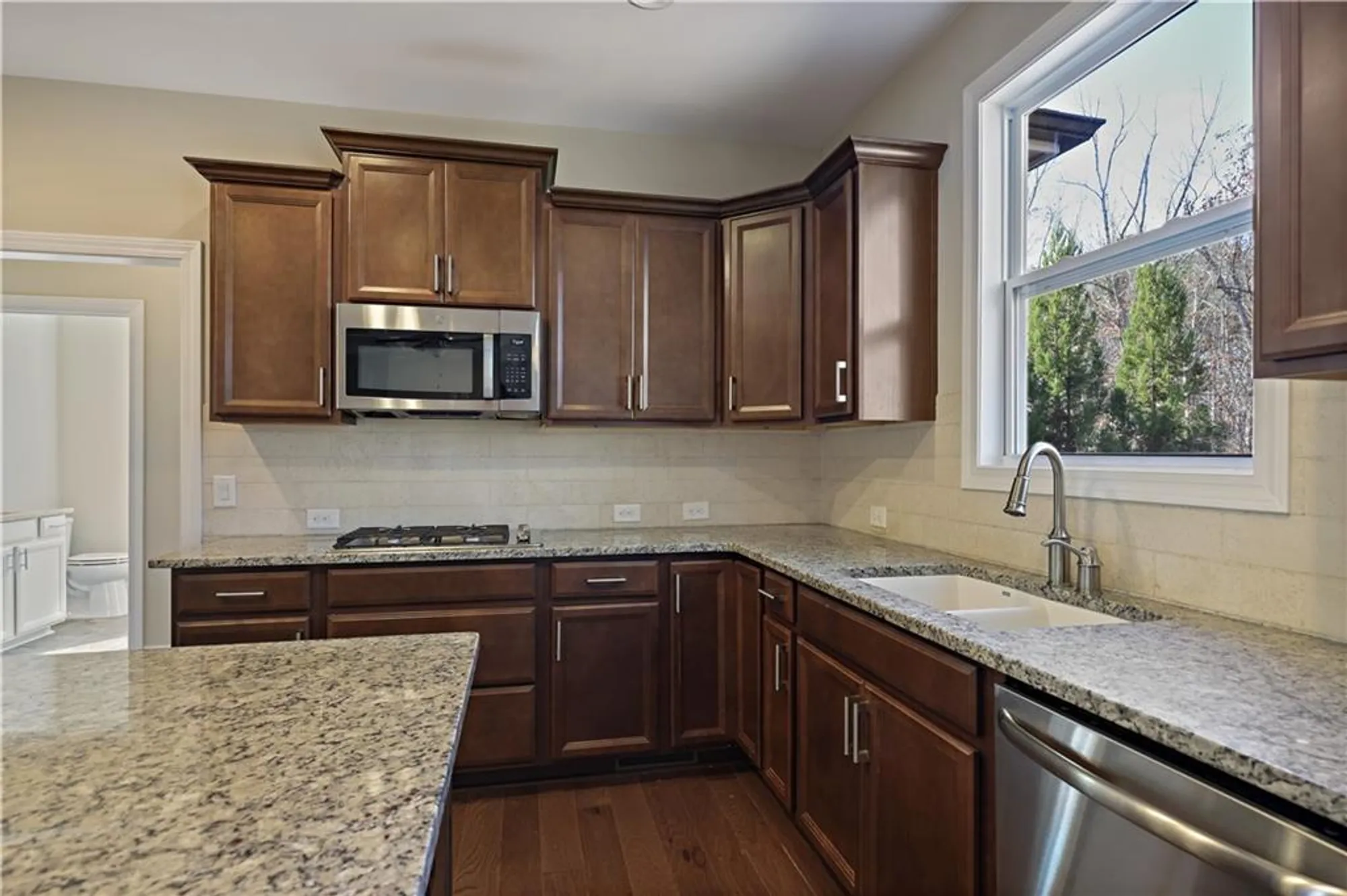 Property Slideshow image 9 of 28 | 42 barkwood ct, Dallas, GA, 30132