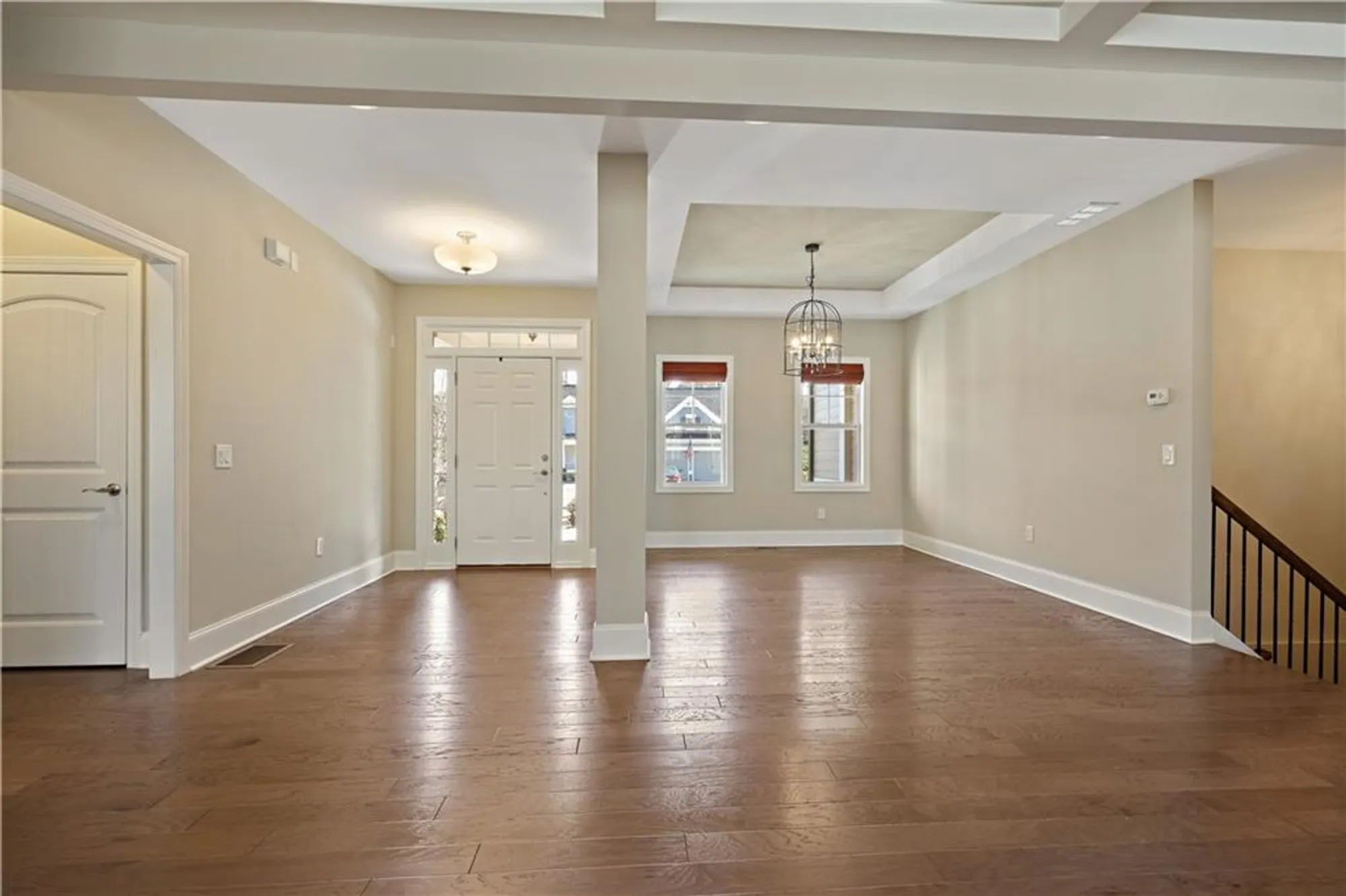 Property Slideshow image 10 of 28 | 42 barkwood ct, Dallas, GA, 30132