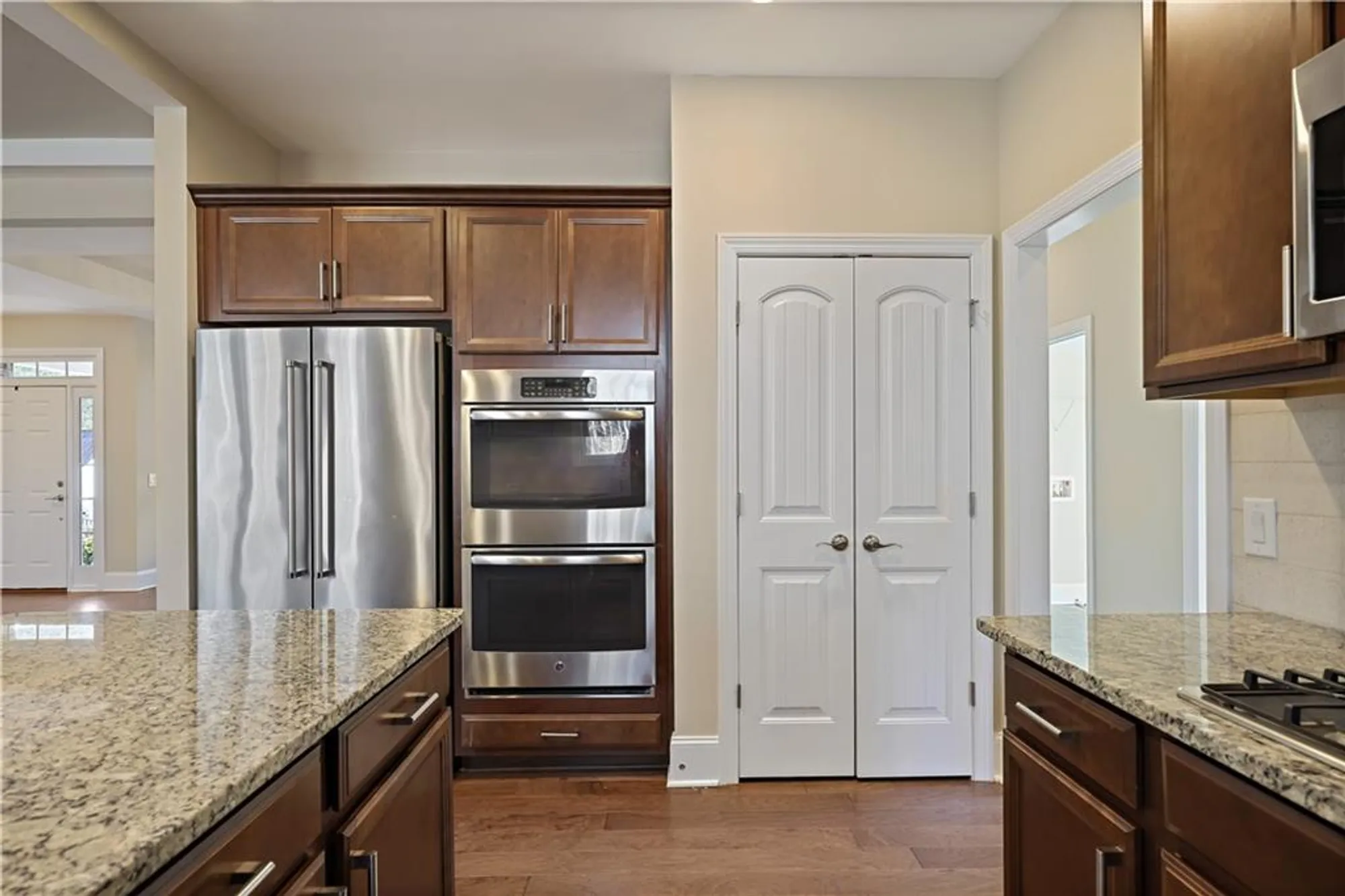 Property Slideshow image 11 of 28 | 42 barkwood ct, Dallas, GA, 30132