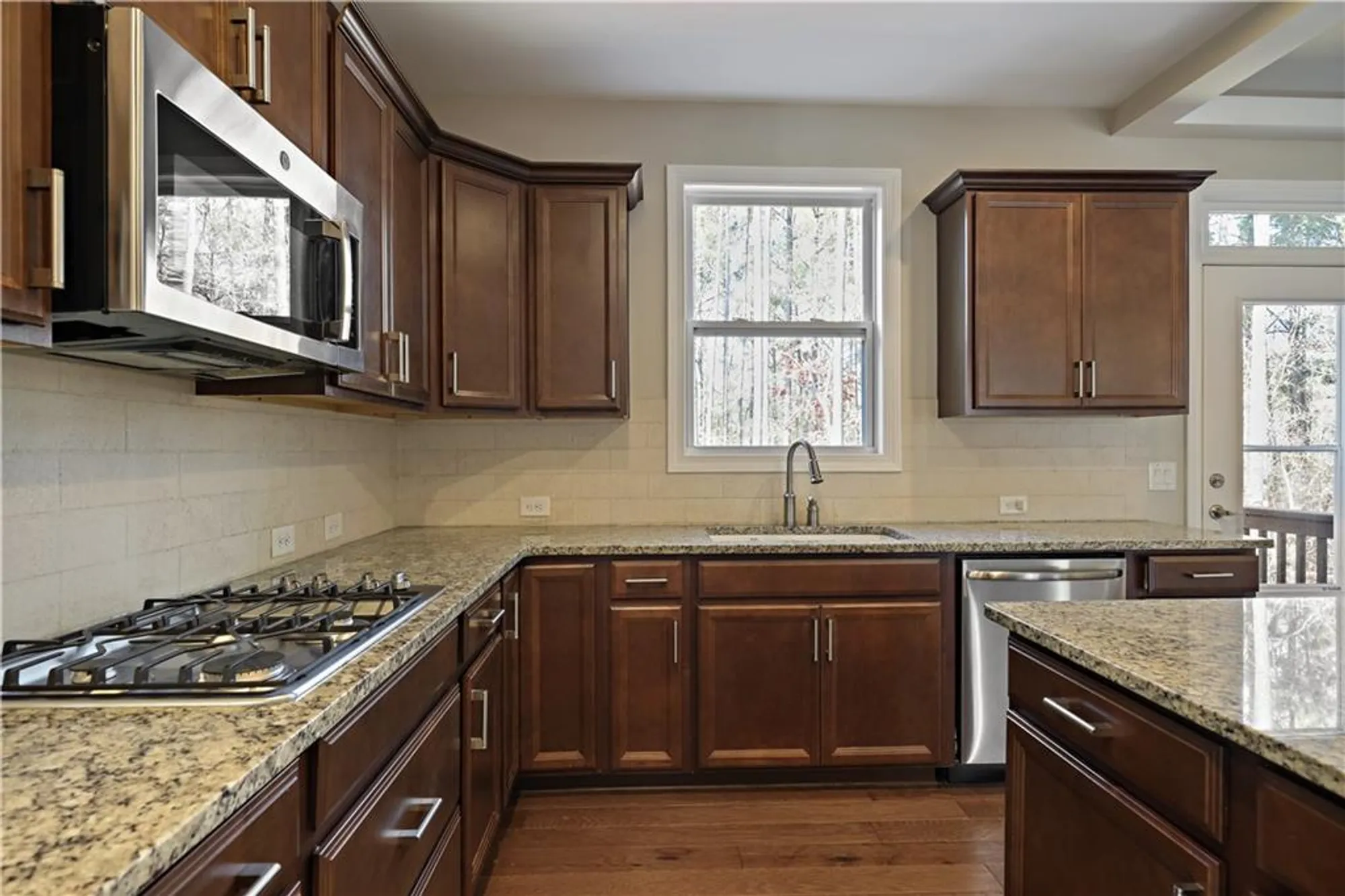 Property Slideshow image 8 of 28 | 42 barkwood ct, Dallas, GA, 30132