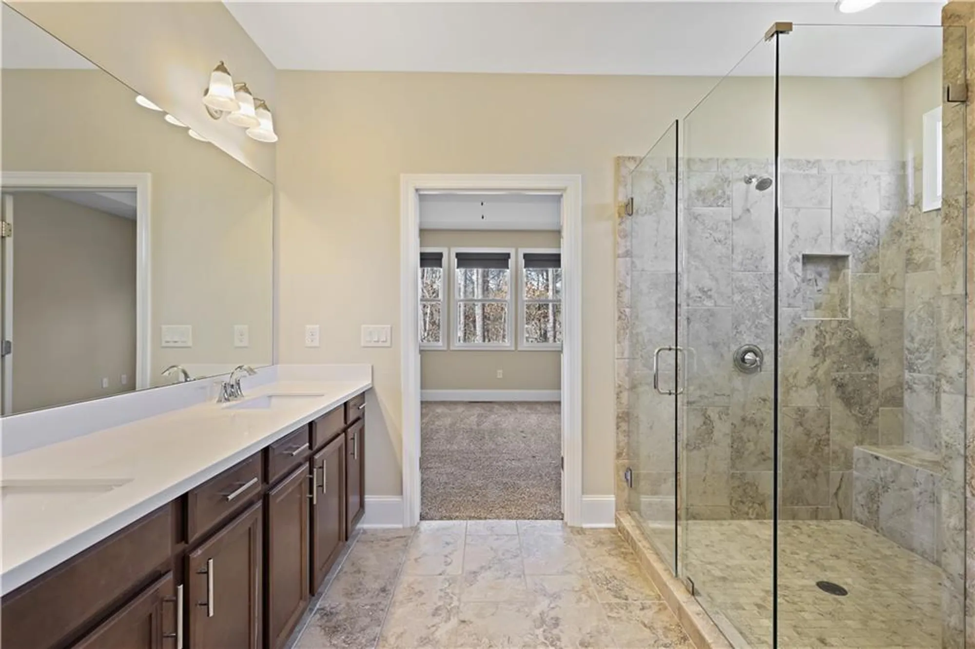 Property Slideshow image 14 of 28 | 42 barkwood ct, Dallas, GA, 30132
