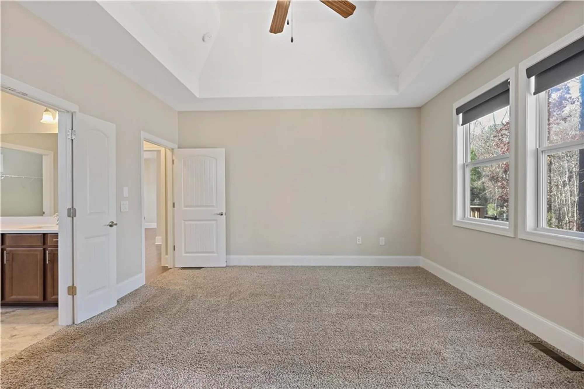 Property Slideshow image 15 of 28 | 42 barkwood ct, Dallas, GA, 30132
