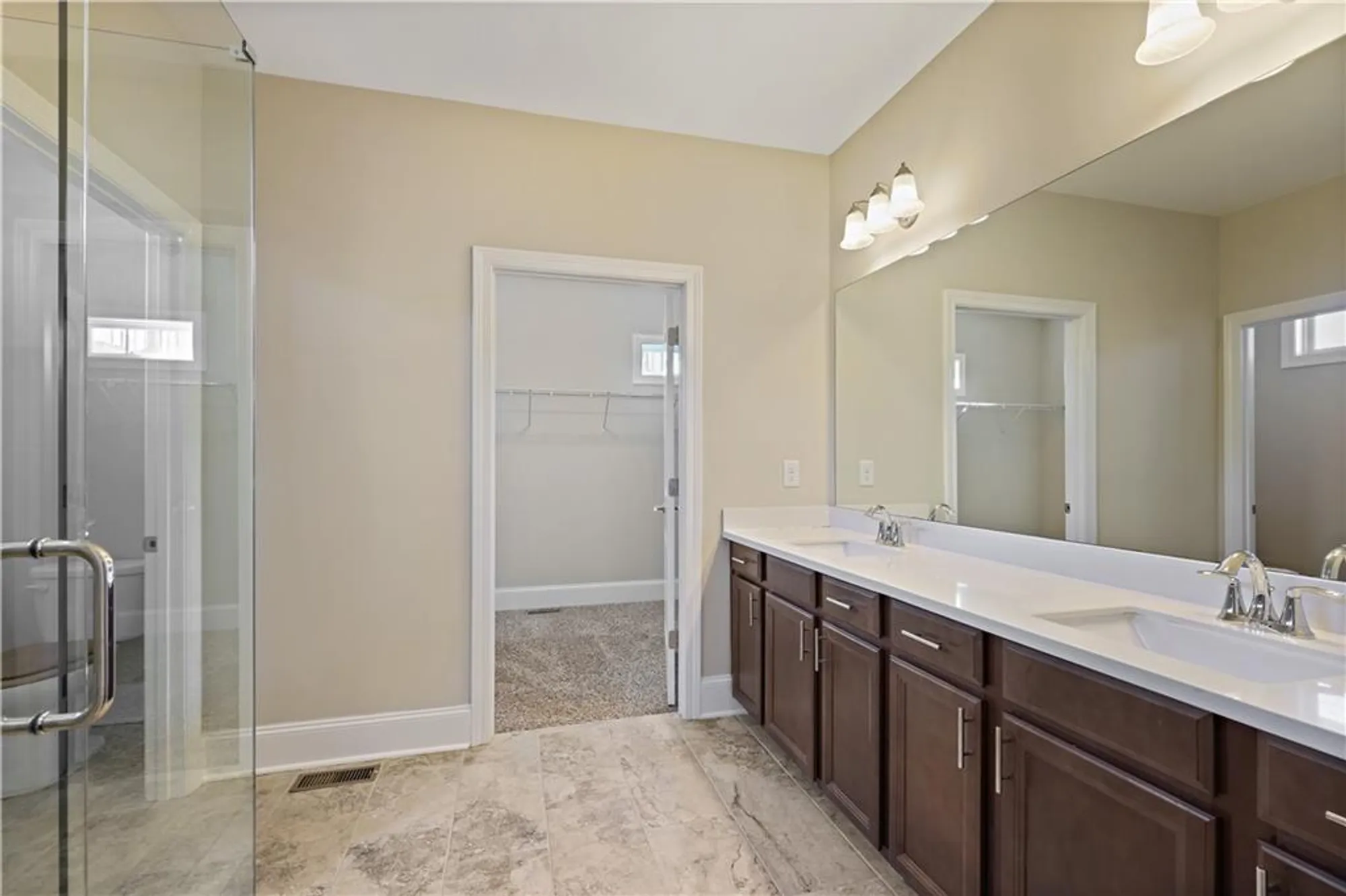 Property Slideshow image 16 of 28 | 42 barkwood ct, Dallas, GA, 30132