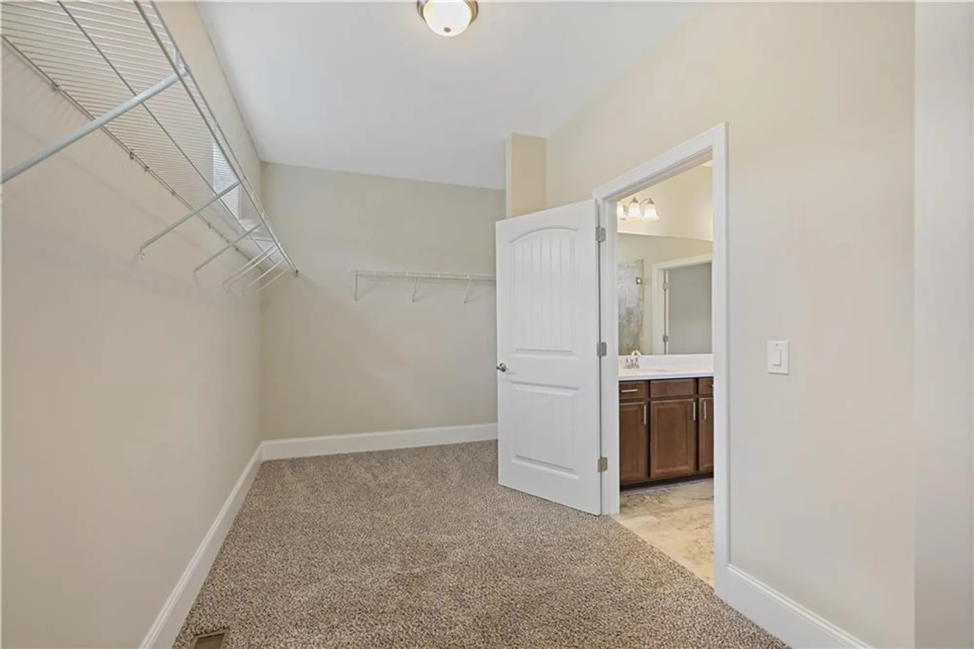 Property Slideshow image 17 of 28 | 42 barkwood ct, Dallas, GA, 30132