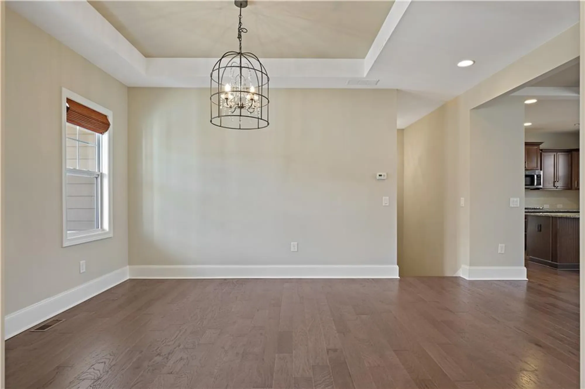 Property Slideshow image 12 of 28 | 42 barkwood ct, Dallas, GA, 30132