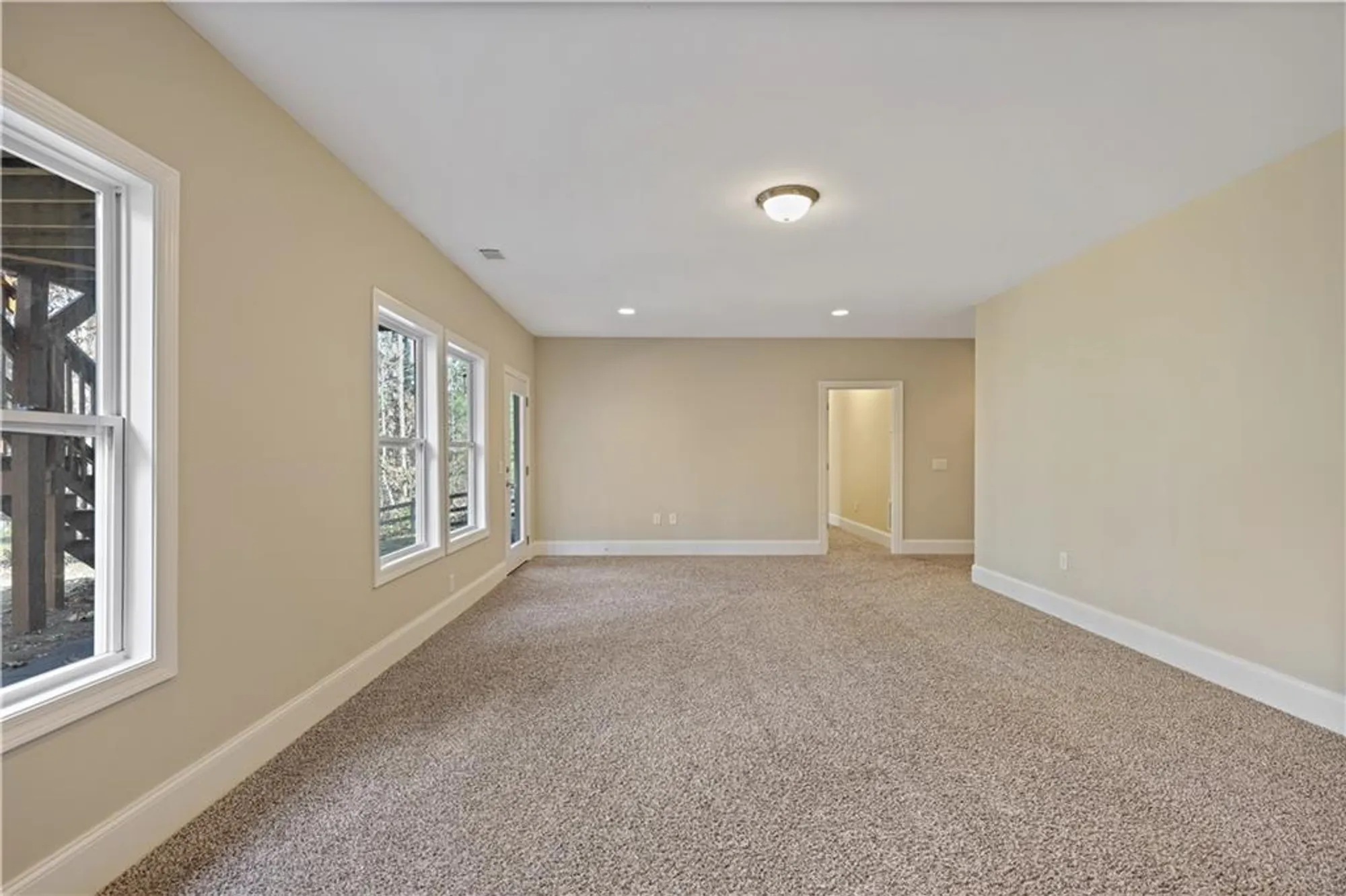 Property Slideshow image 21 of 28 | 42 barkwood ct, Dallas, GA, 30132