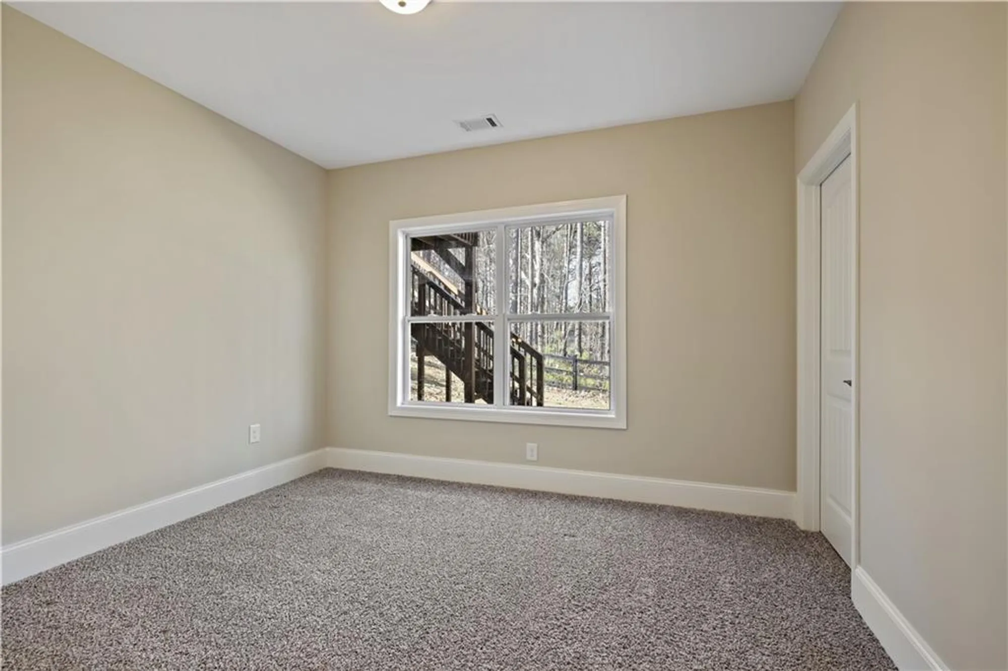 Property Slideshow image 22 of 28 | 42 barkwood ct, Dallas, GA, 30132