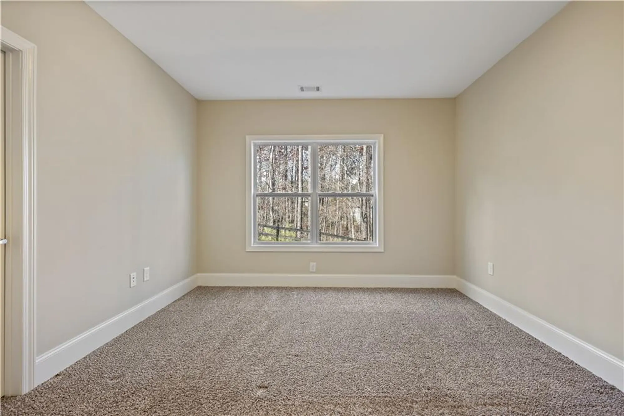 Property Slideshow image 23 of 28 | 42 barkwood ct, Dallas, GA, 30132