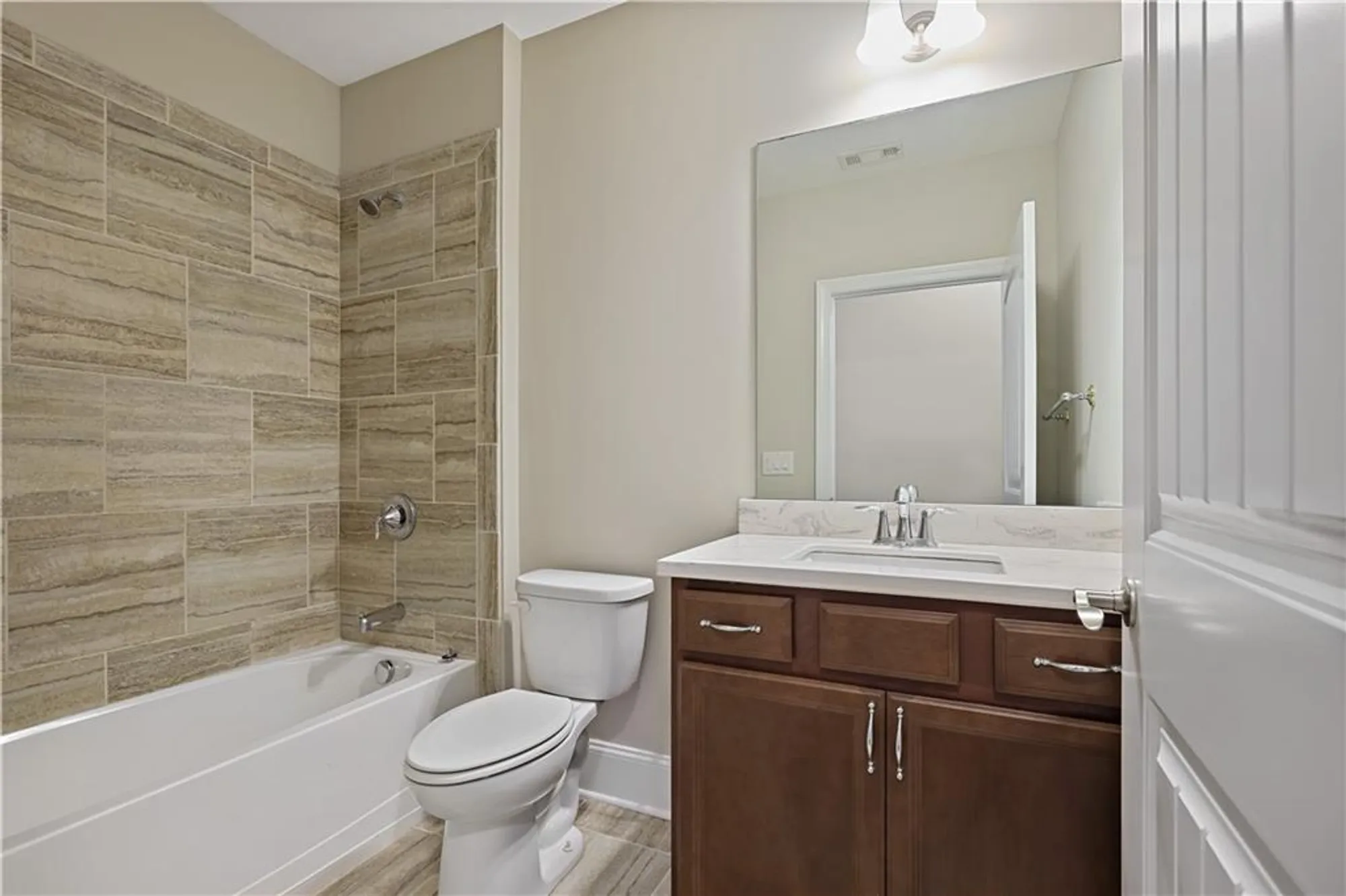 Property Slideshow image 24 of 28 | 42 barkwood ct, Dallas, GA, 30132