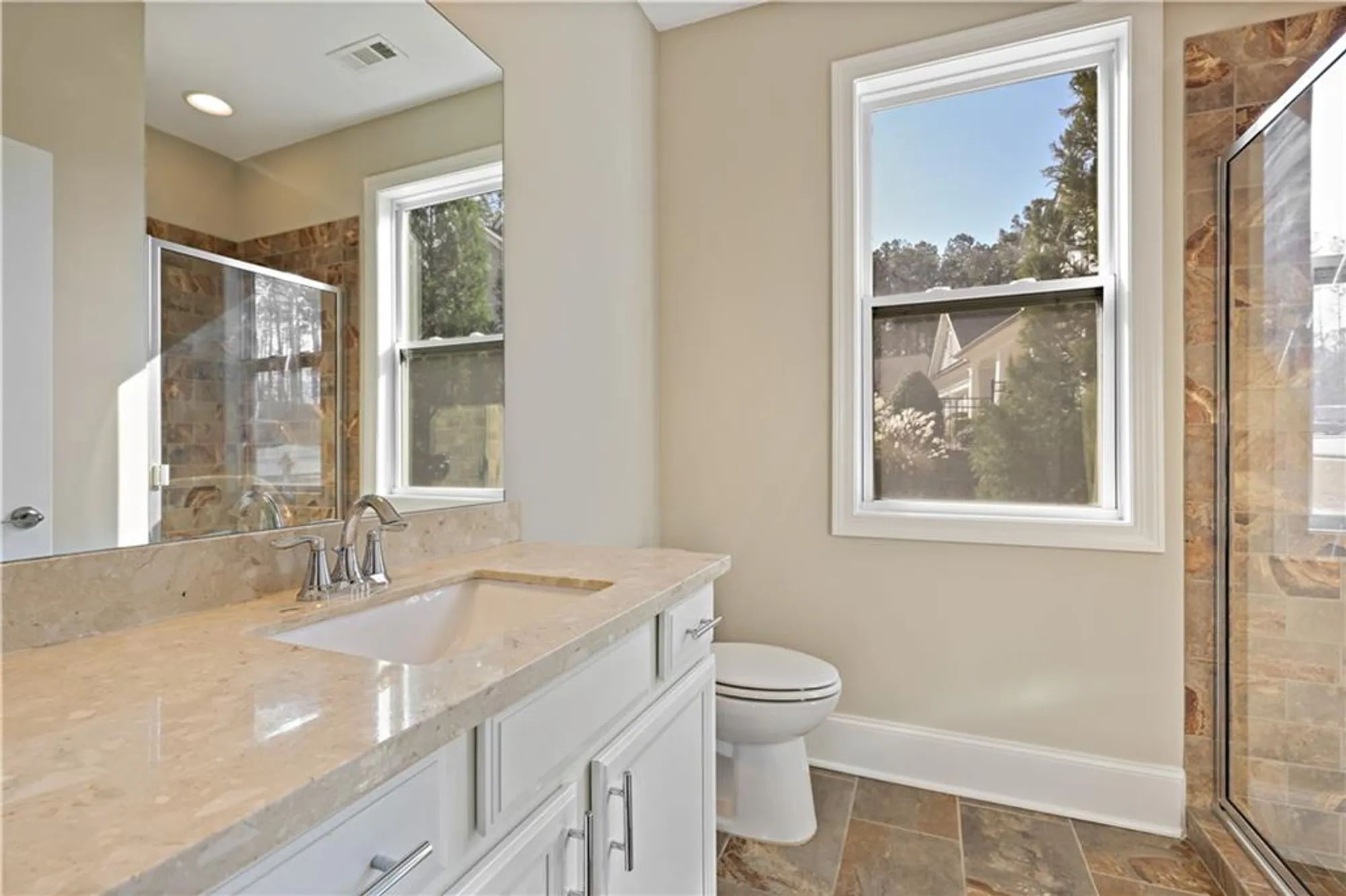 Property Slideshow image 18 of 28 | 42 barkwood ct, Dallas, GA, 30132